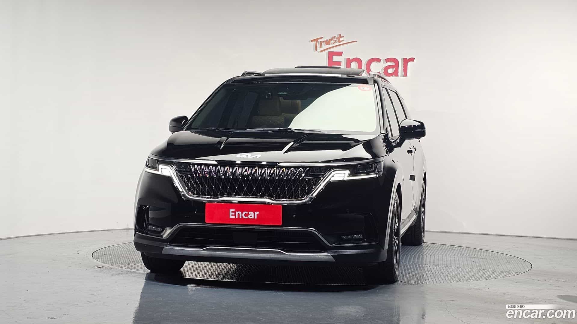 Canival Kia 2023.2-OUTER-003