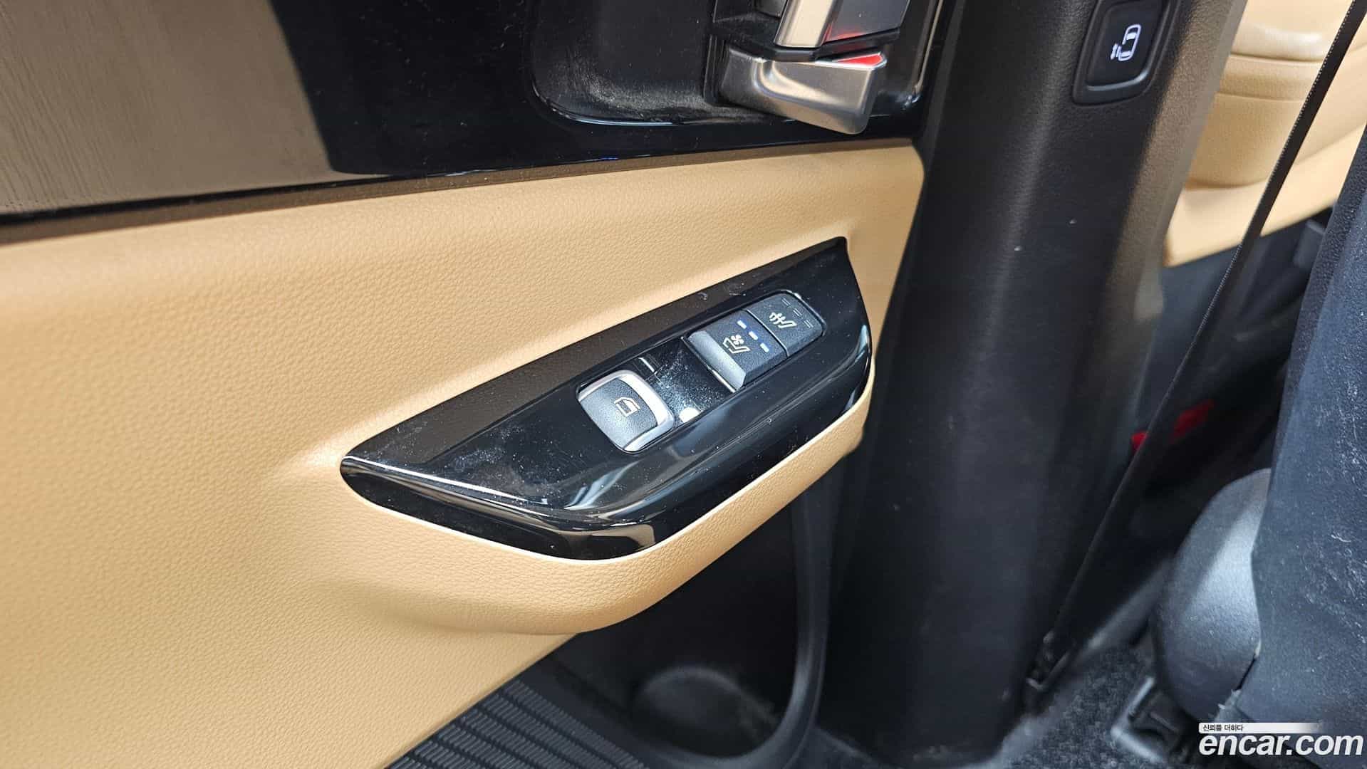 Canival Kia 2023.2-OPTION-022