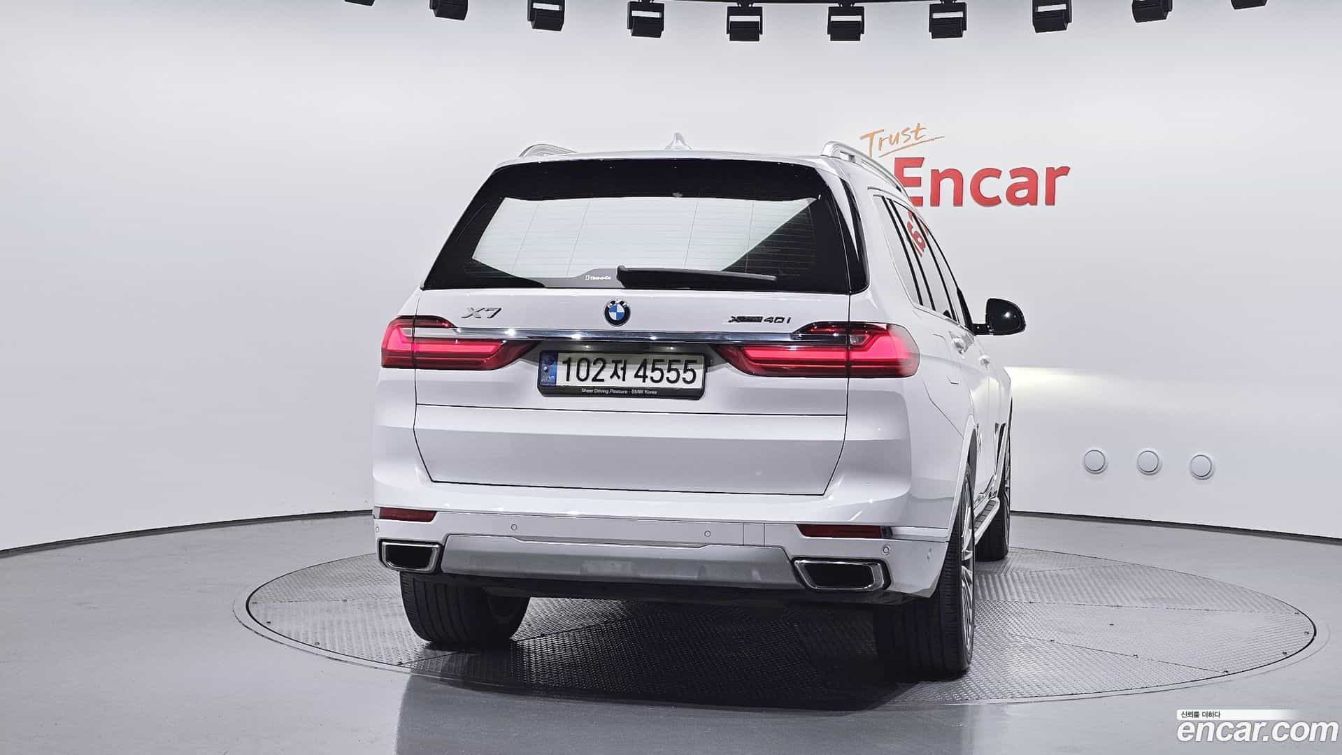 X7 BMW 2021.7-OUTER-004