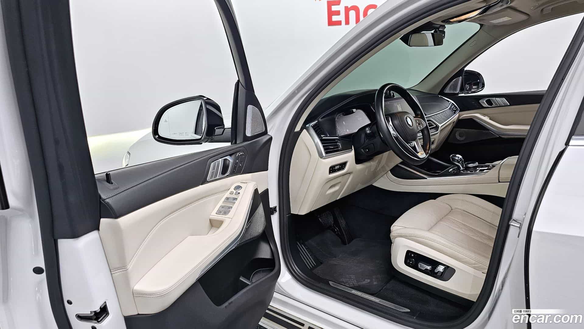 X7 BMW 2021.7-INNER-010