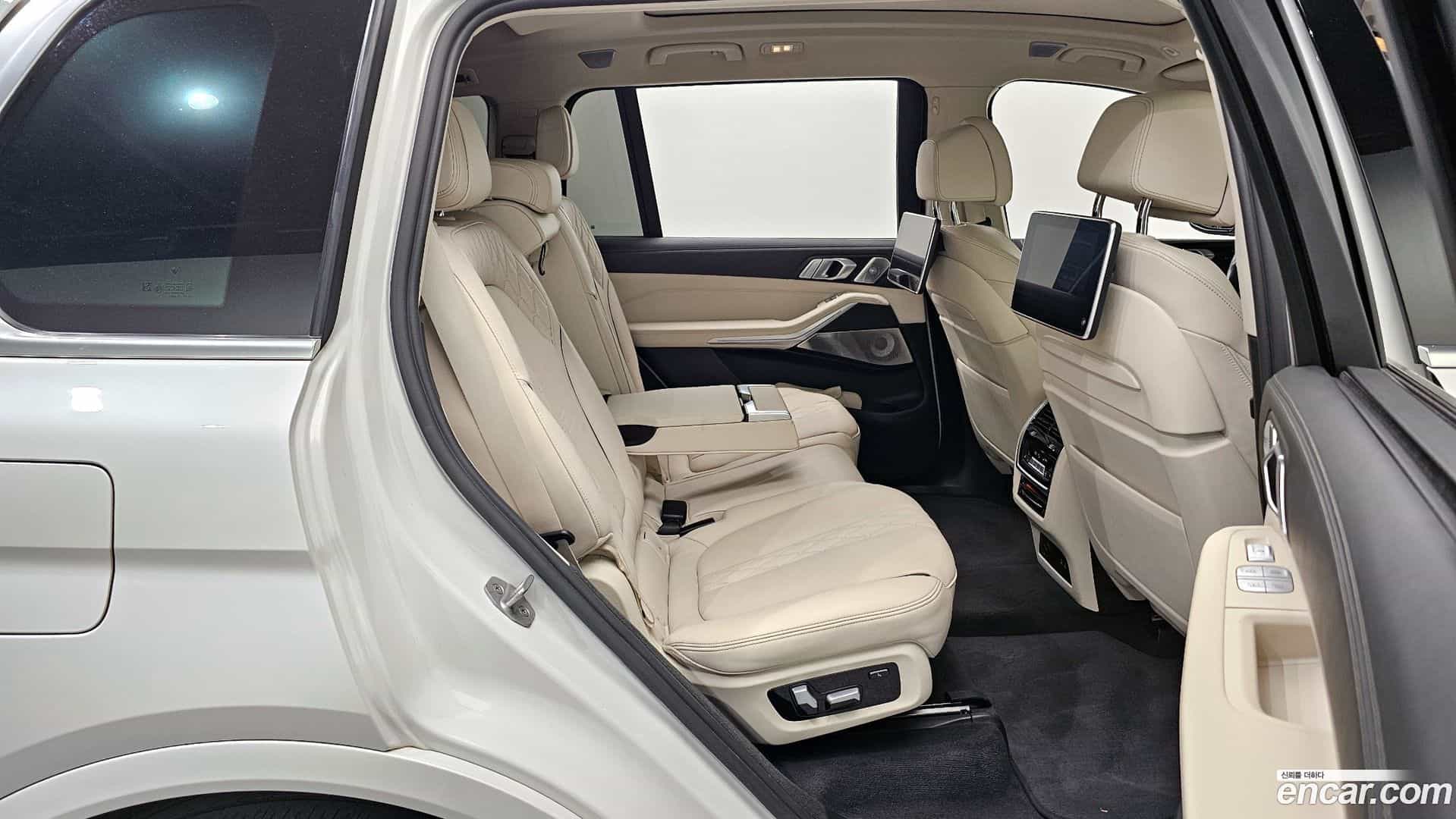 X7 BMW 2021.7-OPTION-015