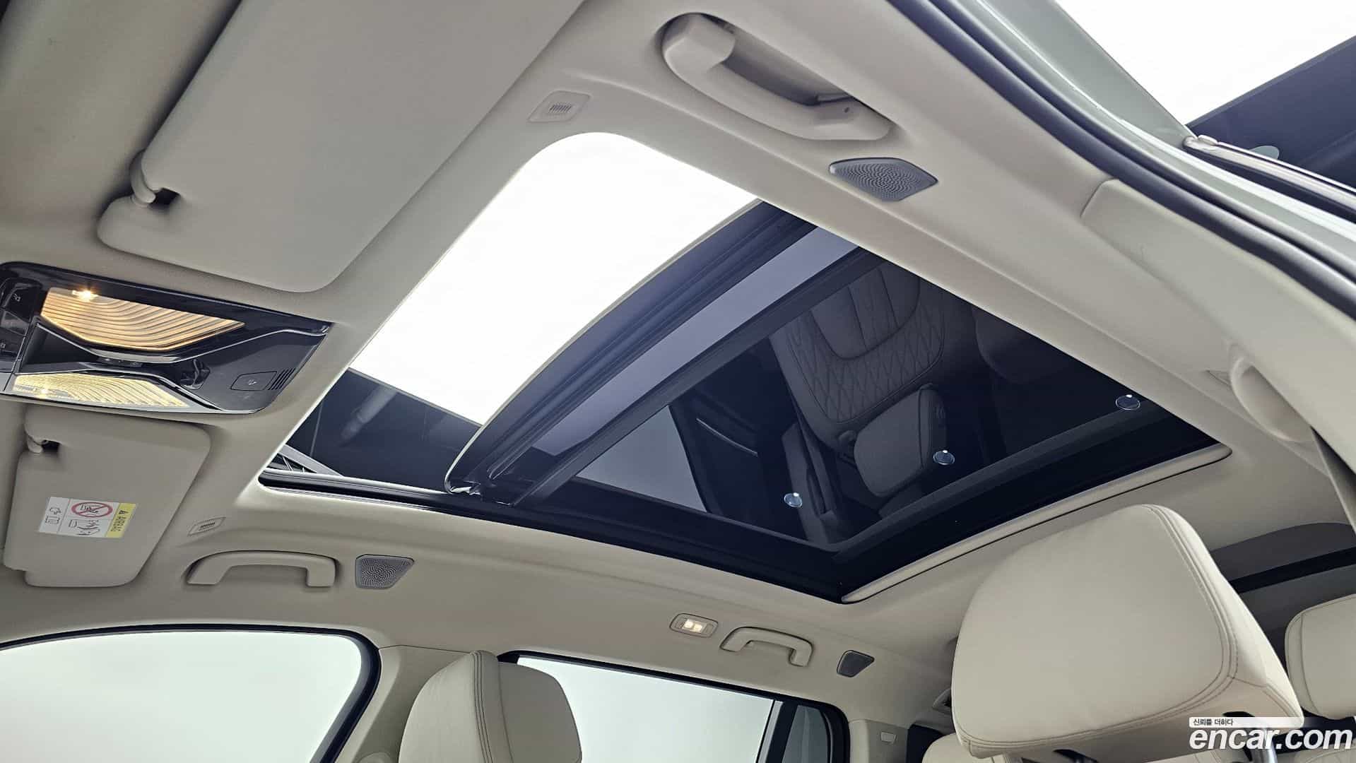 X7 BMW 2021.7-OPTION-018