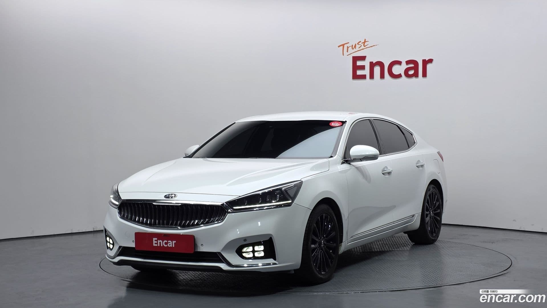 Main__Slider__Photo:K7 Kia 2017.8-0