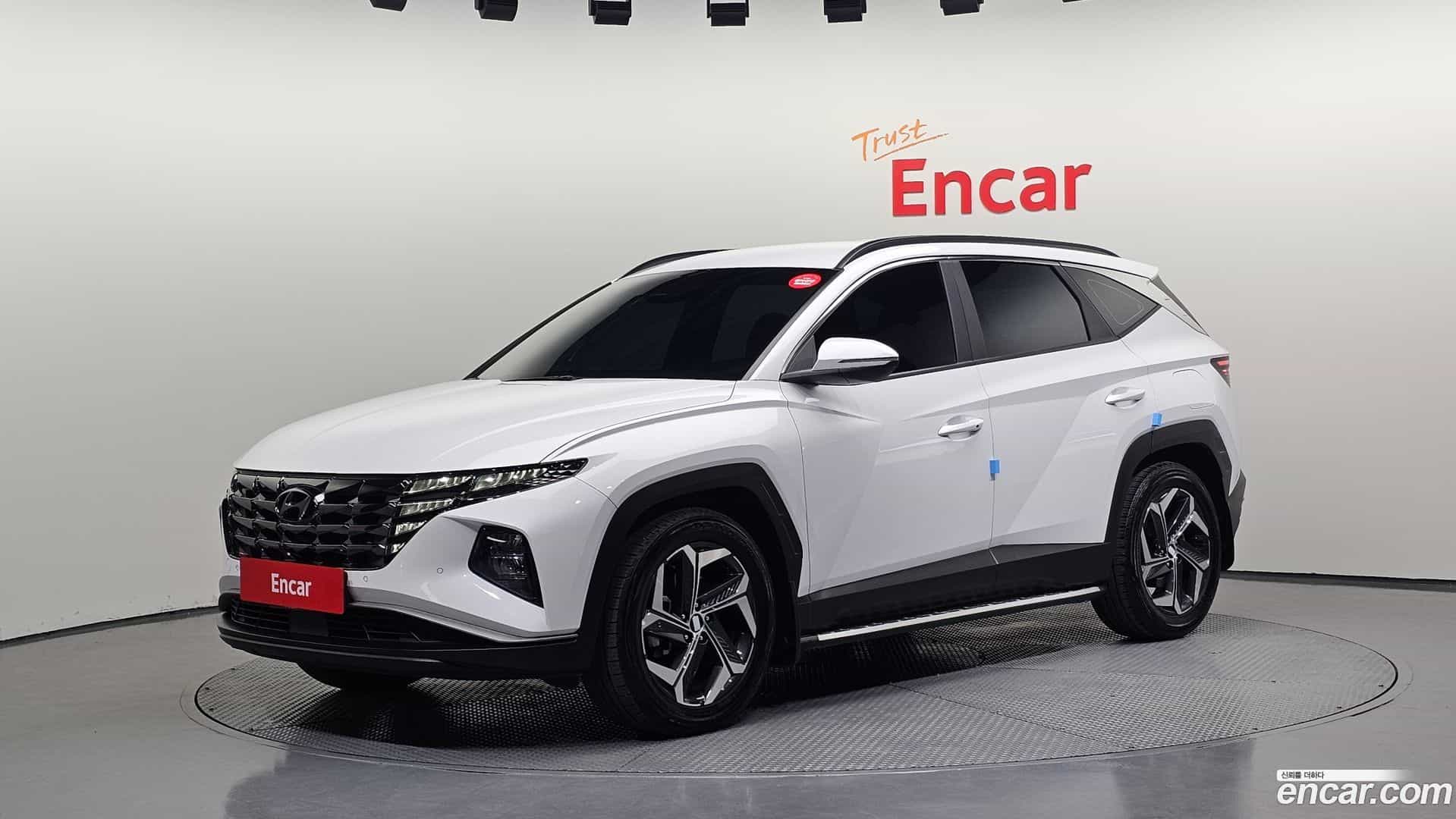 Tucson Hyundai 2022.5-OUTER-001