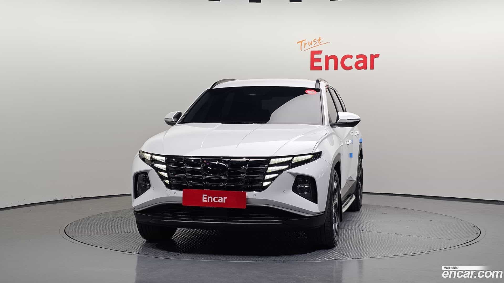 Tucson Hyundai 2022.5-OUTER-003