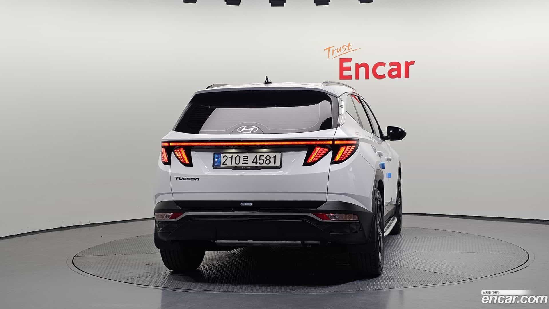 Tucson Hyundai 2022.5-OUTER-004