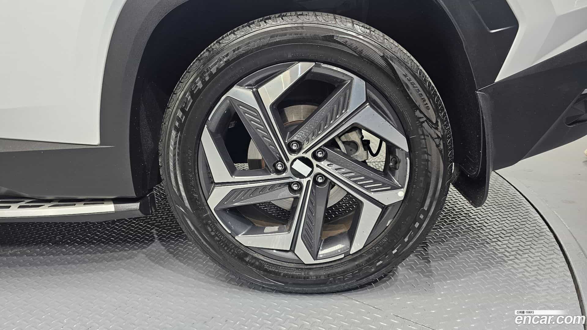 Tucson Hyundai 2022.5-OUTER-005
