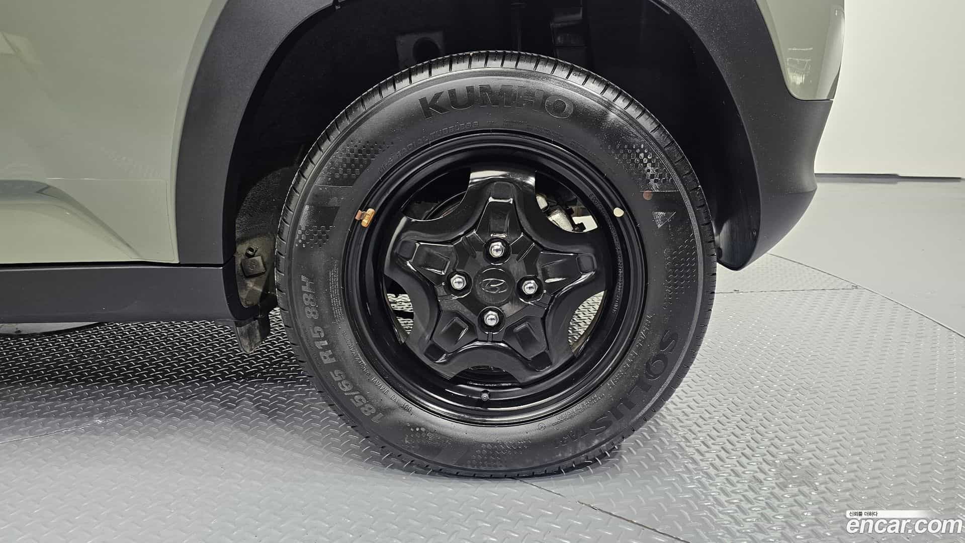 Casper Hyundai 2022.2-OUTER-005