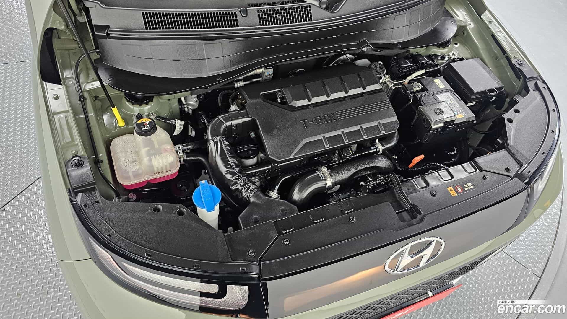 Casper Hyundai 2022.2-INNER-006