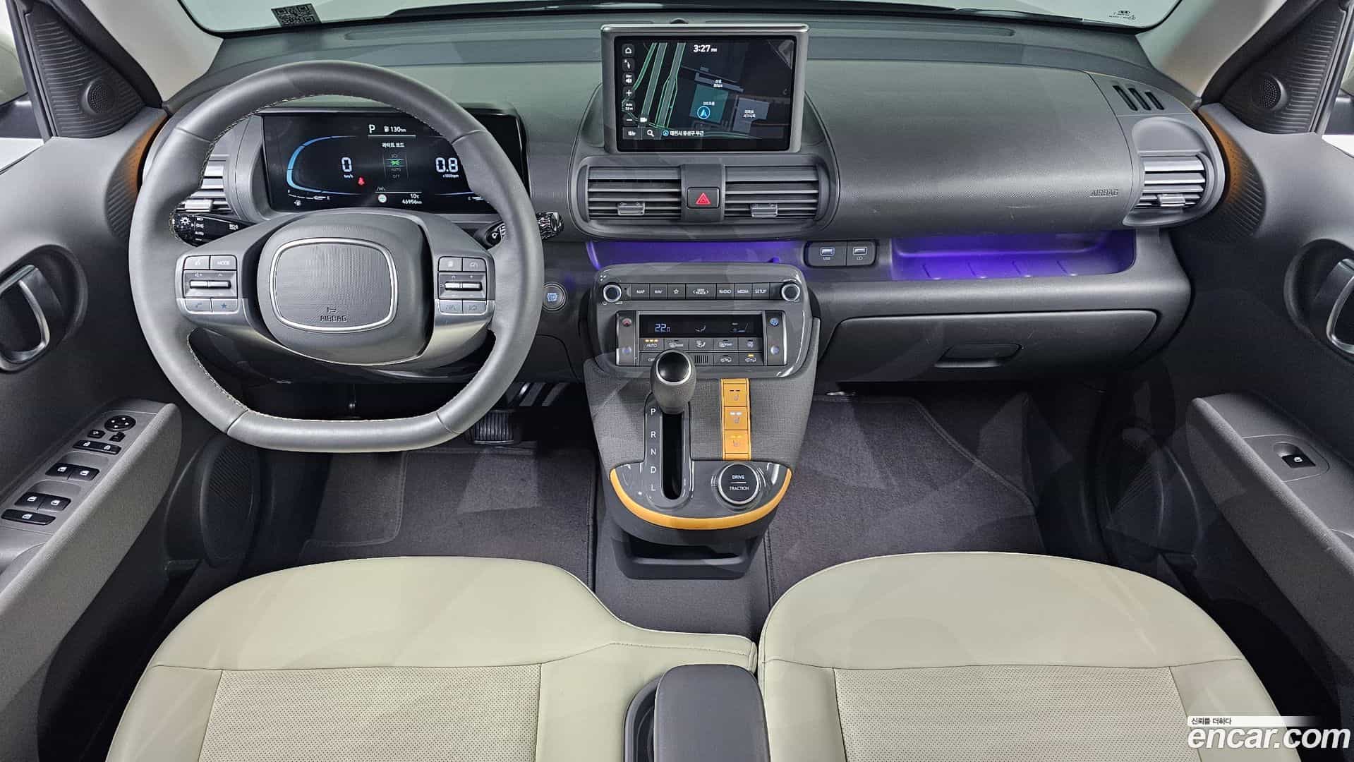 Casper Hyundai 2022.2-INNER-007