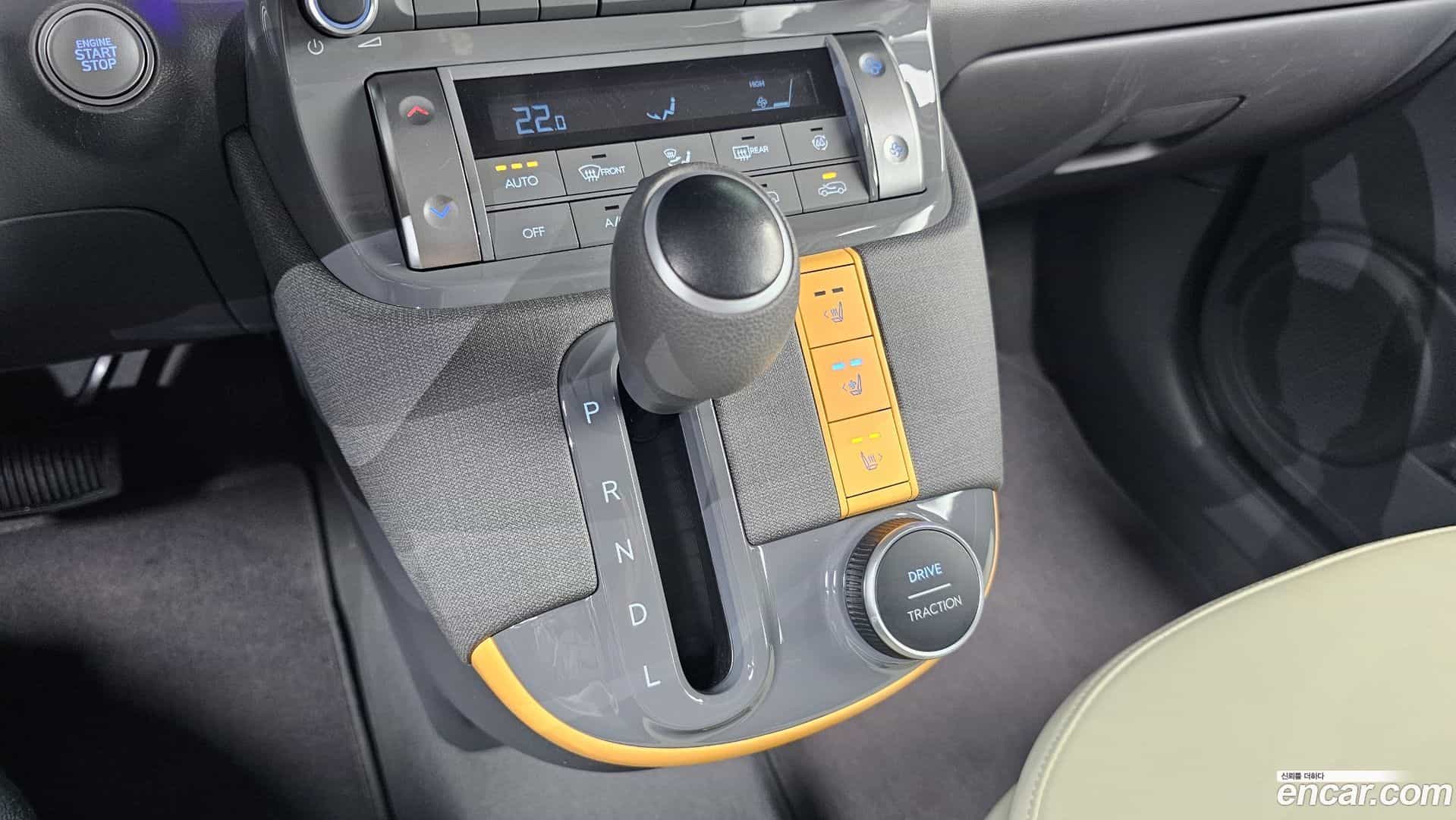 Casper Hyundai 2022.2-INNER-009