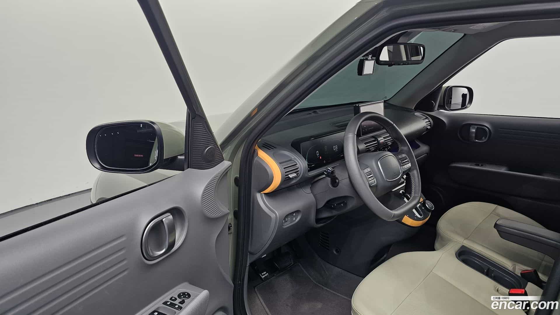 Casper Hyundai 2022.2-INNER-010