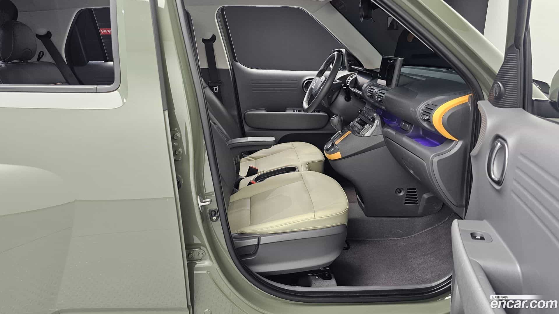 Casper Hyundai 2022.2-OPTION-015