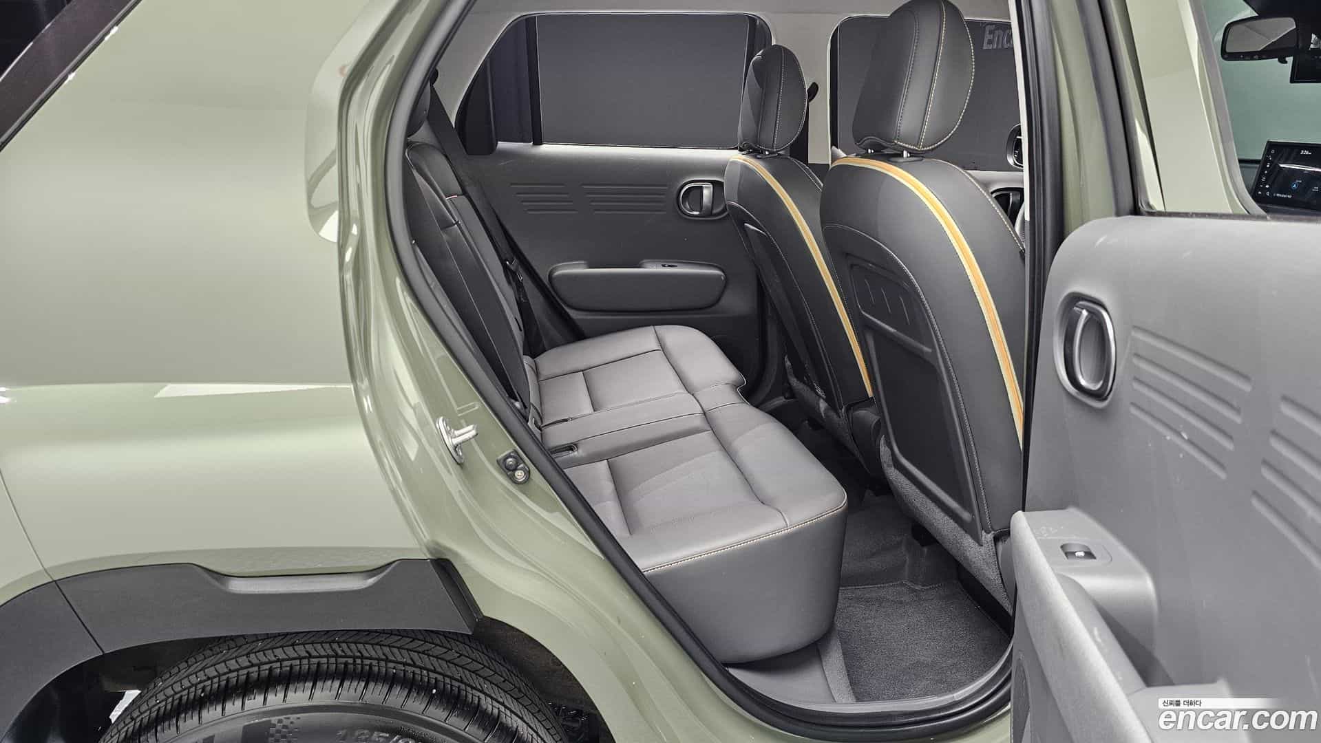 Casper Hyundai 2022.2-OPTION-016