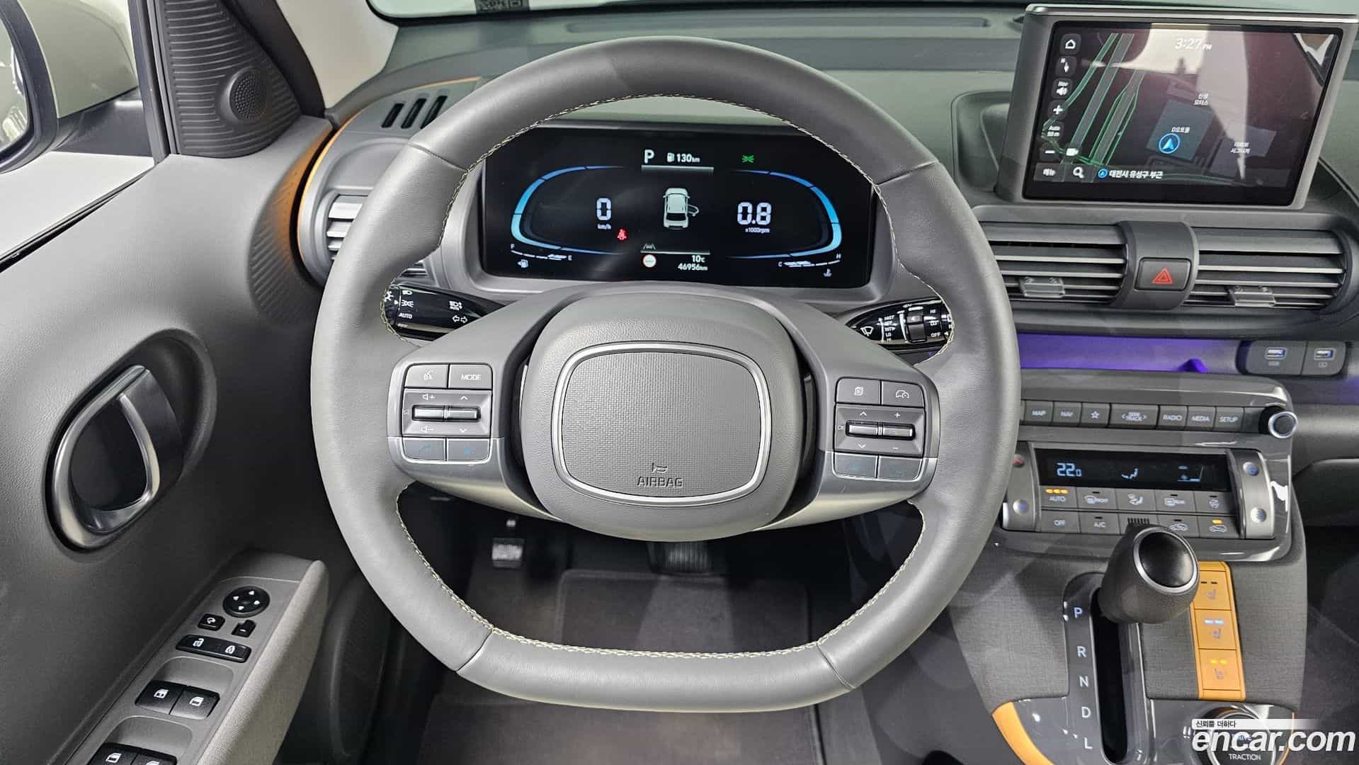 Casper Hyundai 2022.2-OPTION-017