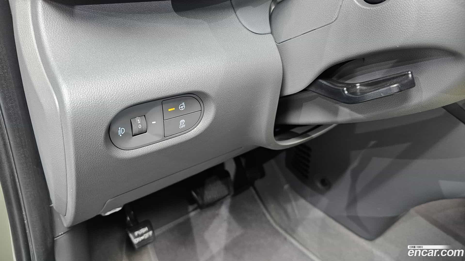 Casper Hyundai 2022.2-OPTION-018