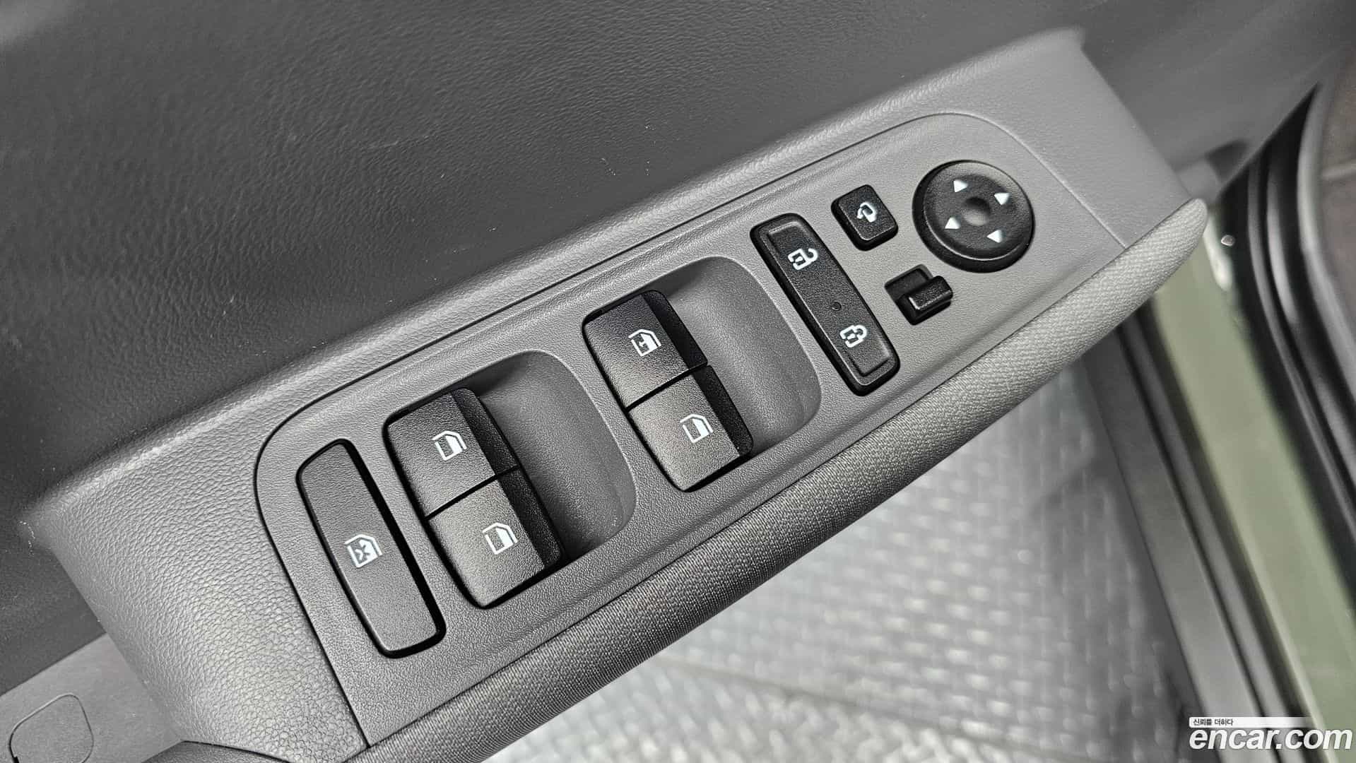Casper Hyundai 2022.2-OPTION-019