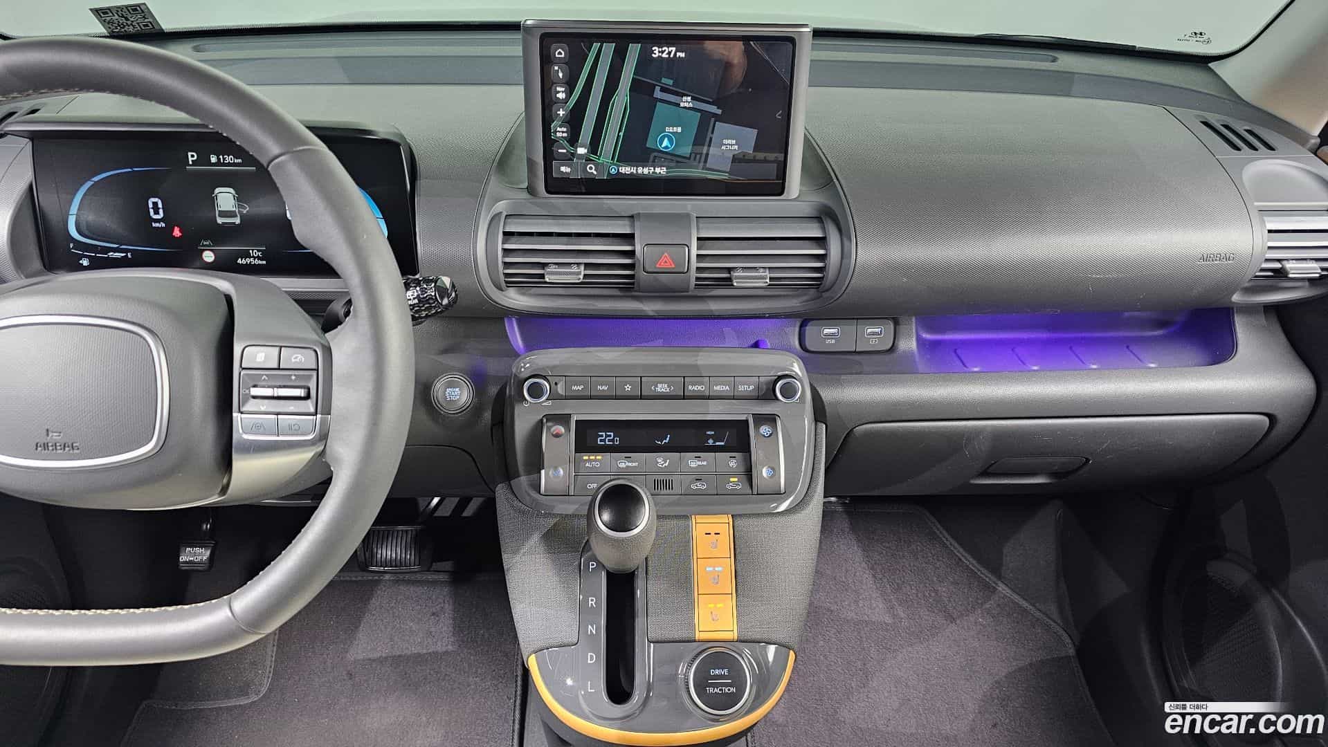Casper Hyundai 2022.2-OPTION-020