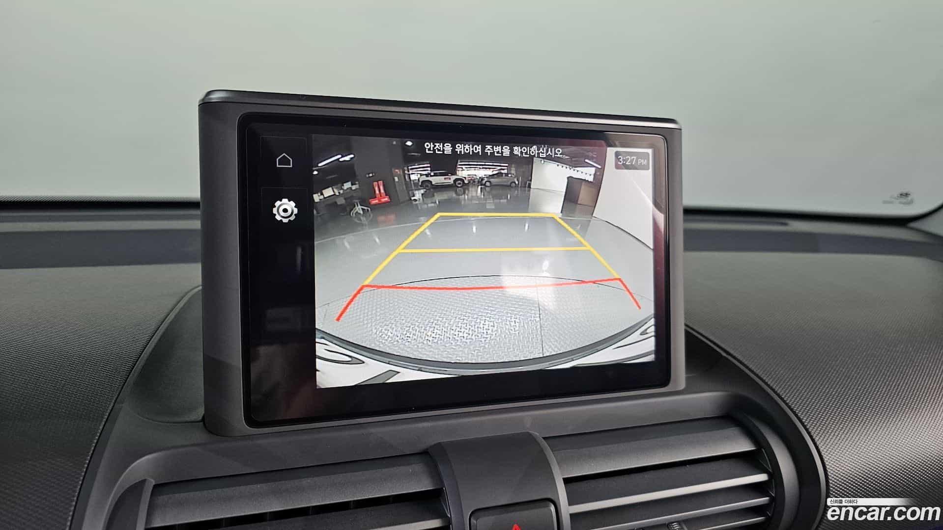 Casper Hyundai 2022.2-OPTION-021