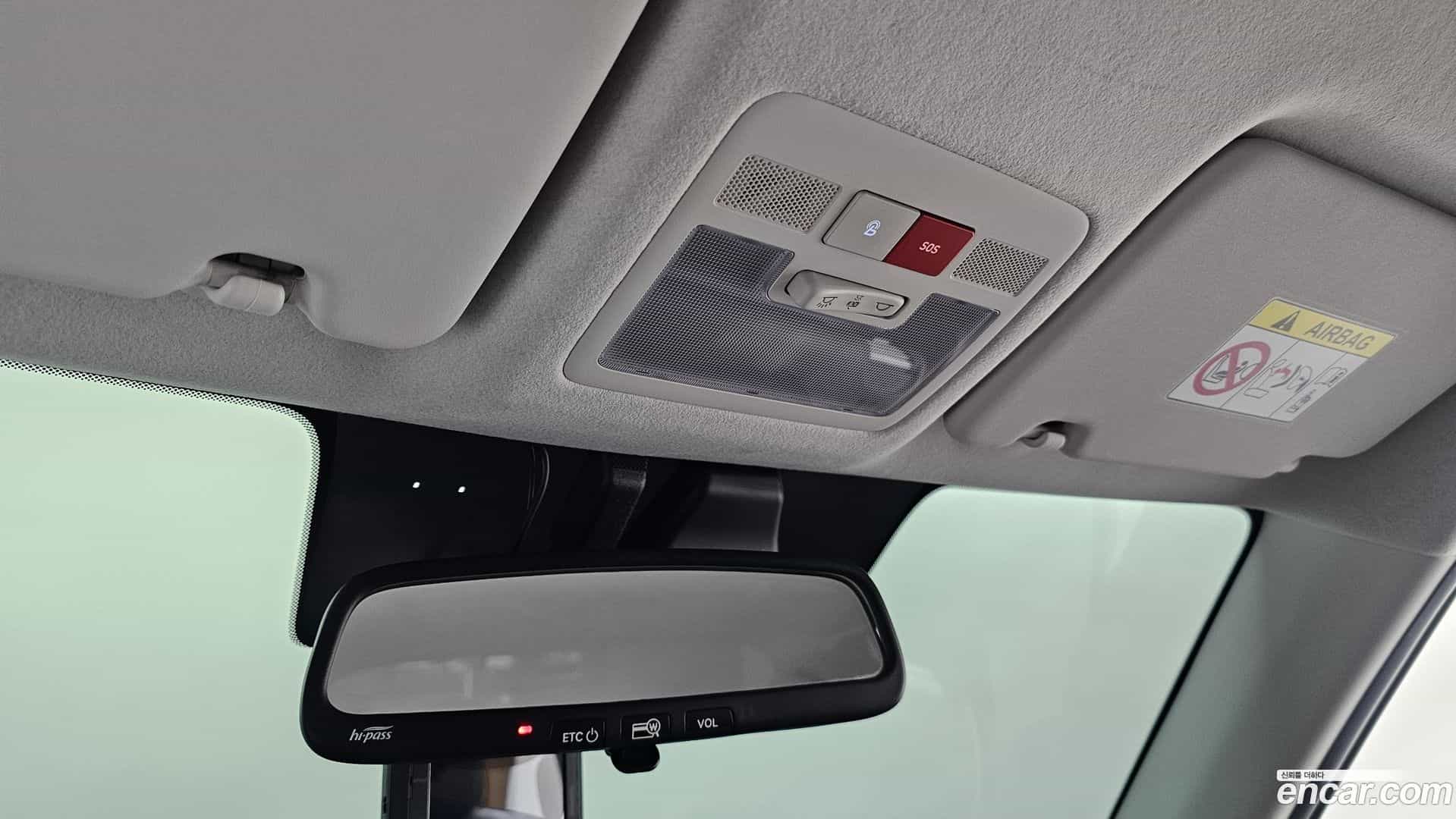 Casper Hyundai 2022.2-OPTION-023