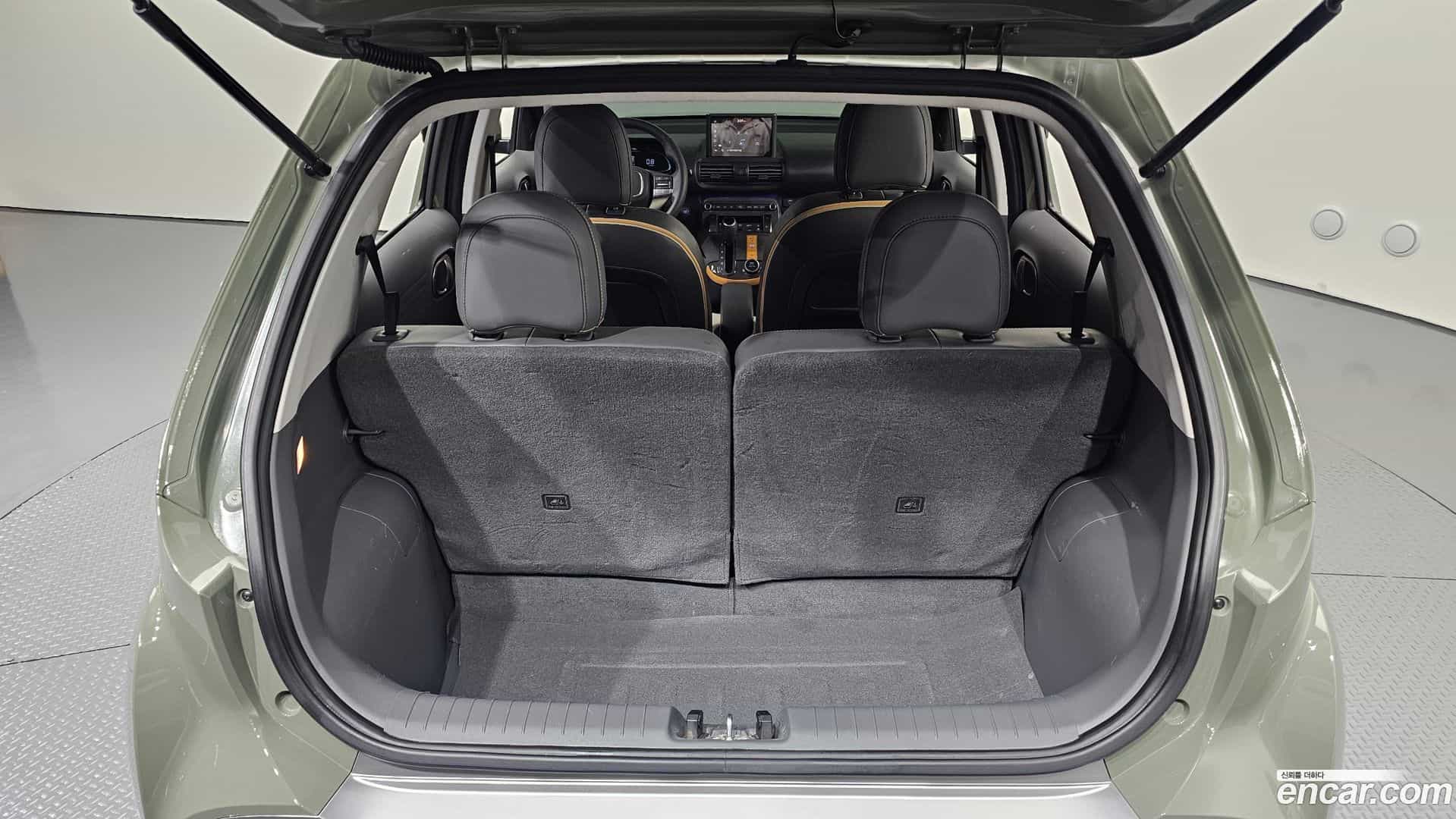 Casper Hyundai 2022.2-OPTION-024