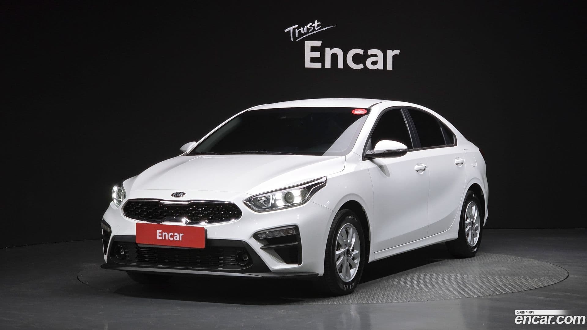 Main__Slider__Photo:K3 Kia 2019.8-0