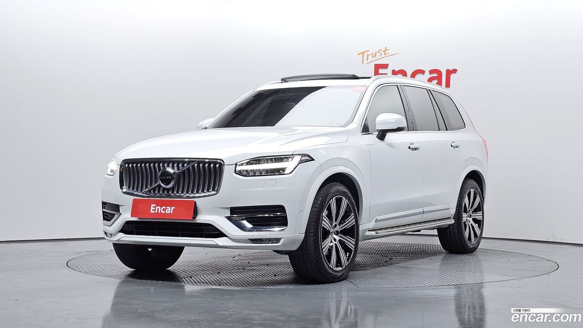 Main__Slider__Photo:XC90 Volvo 2021.6-0