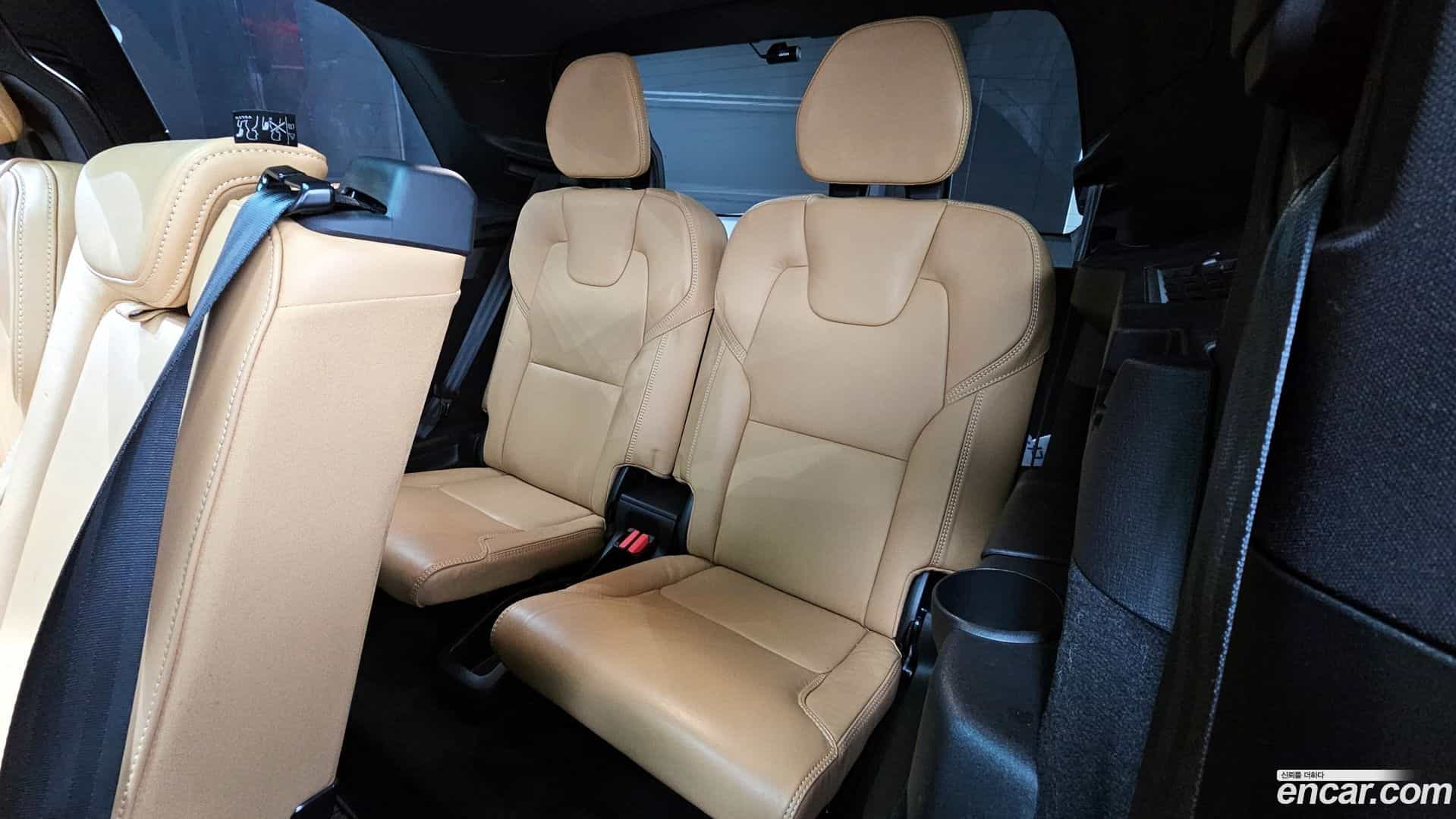 XC90 Volvo 2021.6-OPTION-016