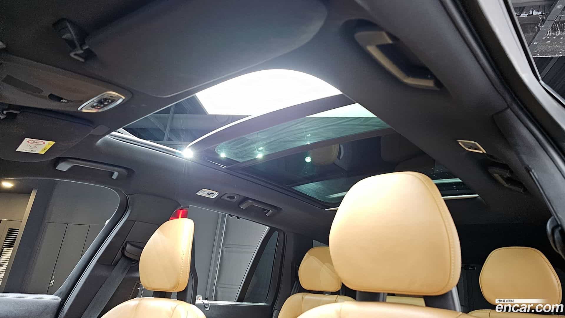 XC90 Volvo 2021.6-OPTION-023