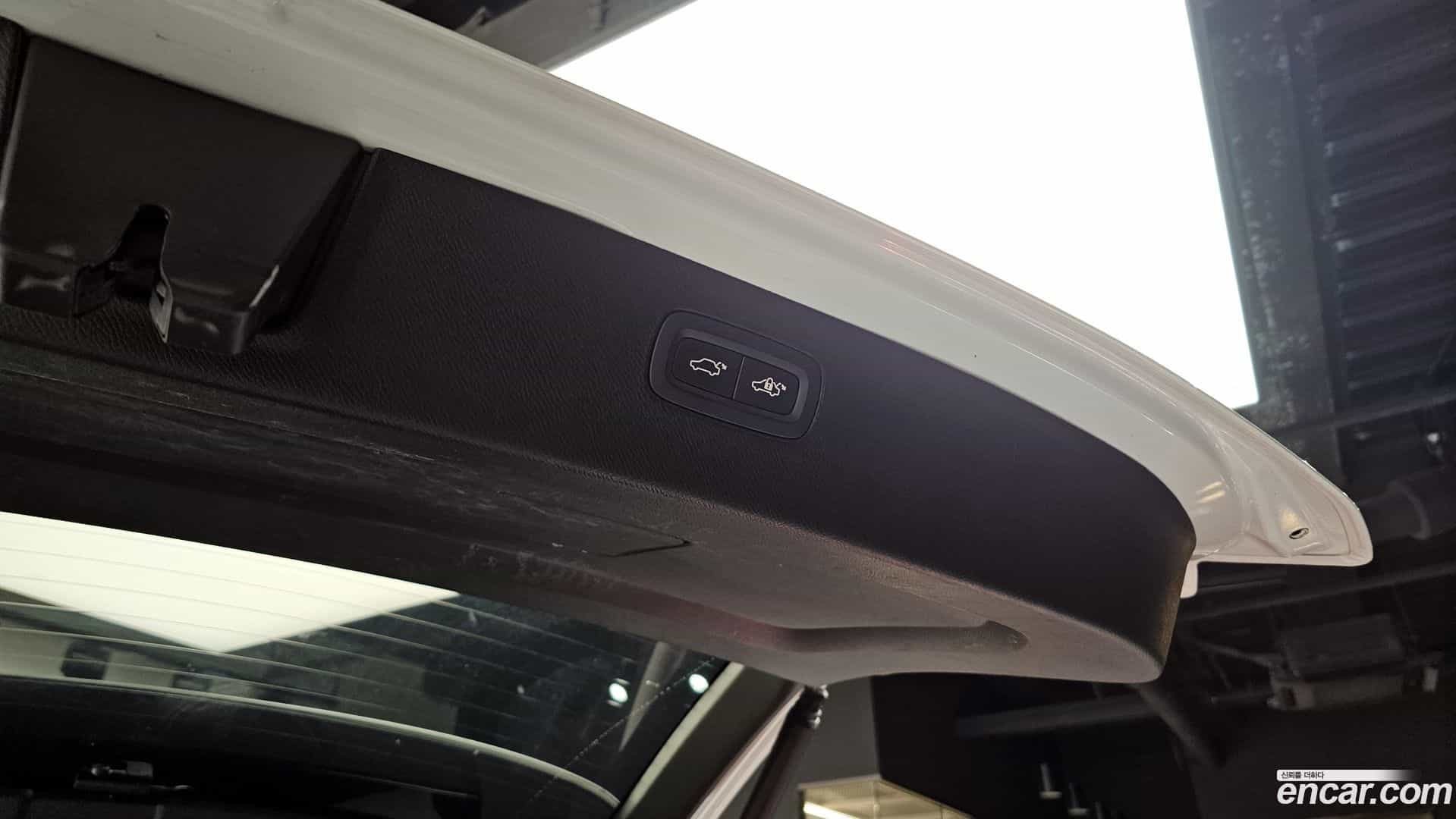XC90 Volvo 2021.6-OPTION-024