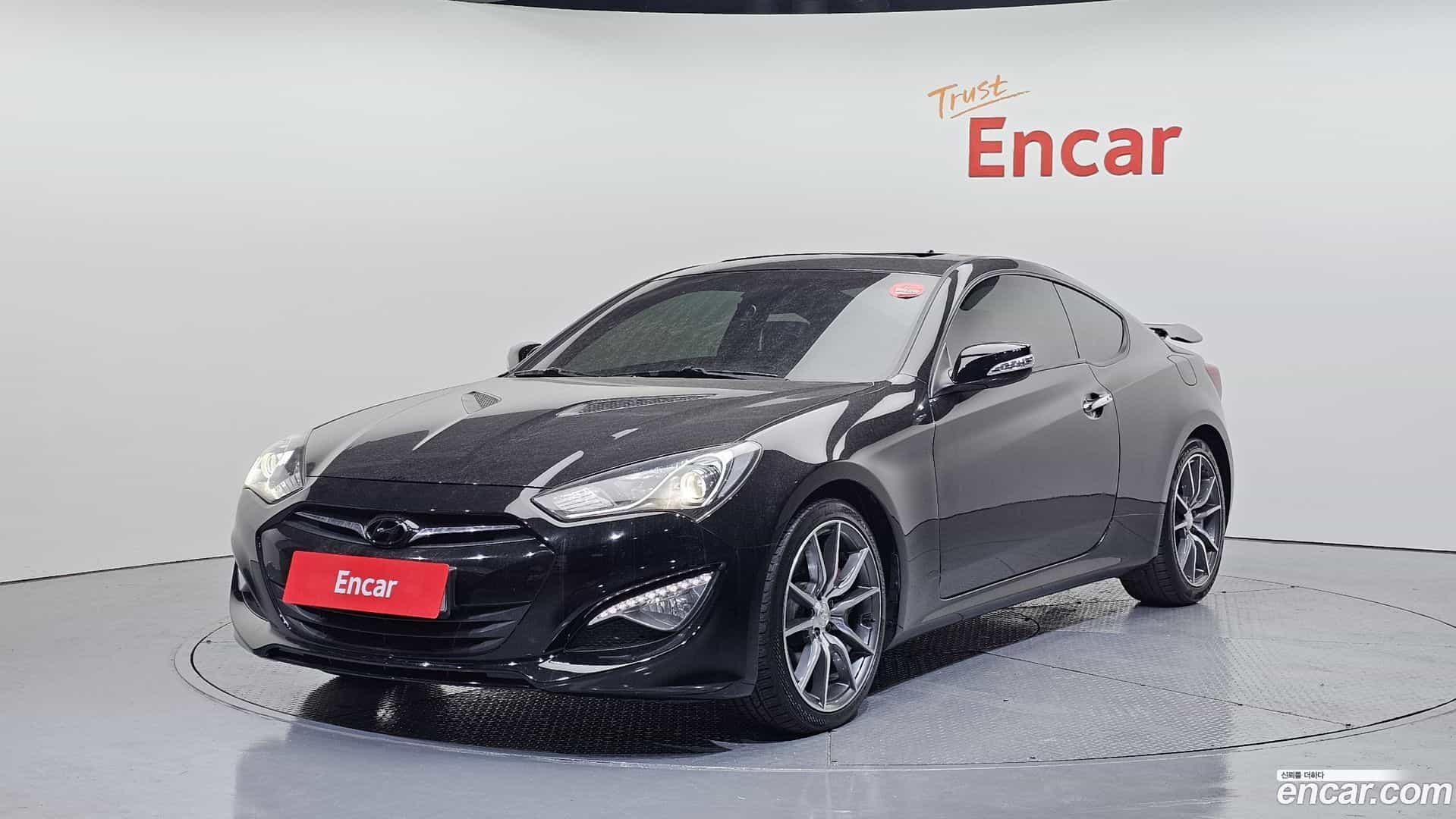 Genesis Hyundai 2012.8-OUTER-001