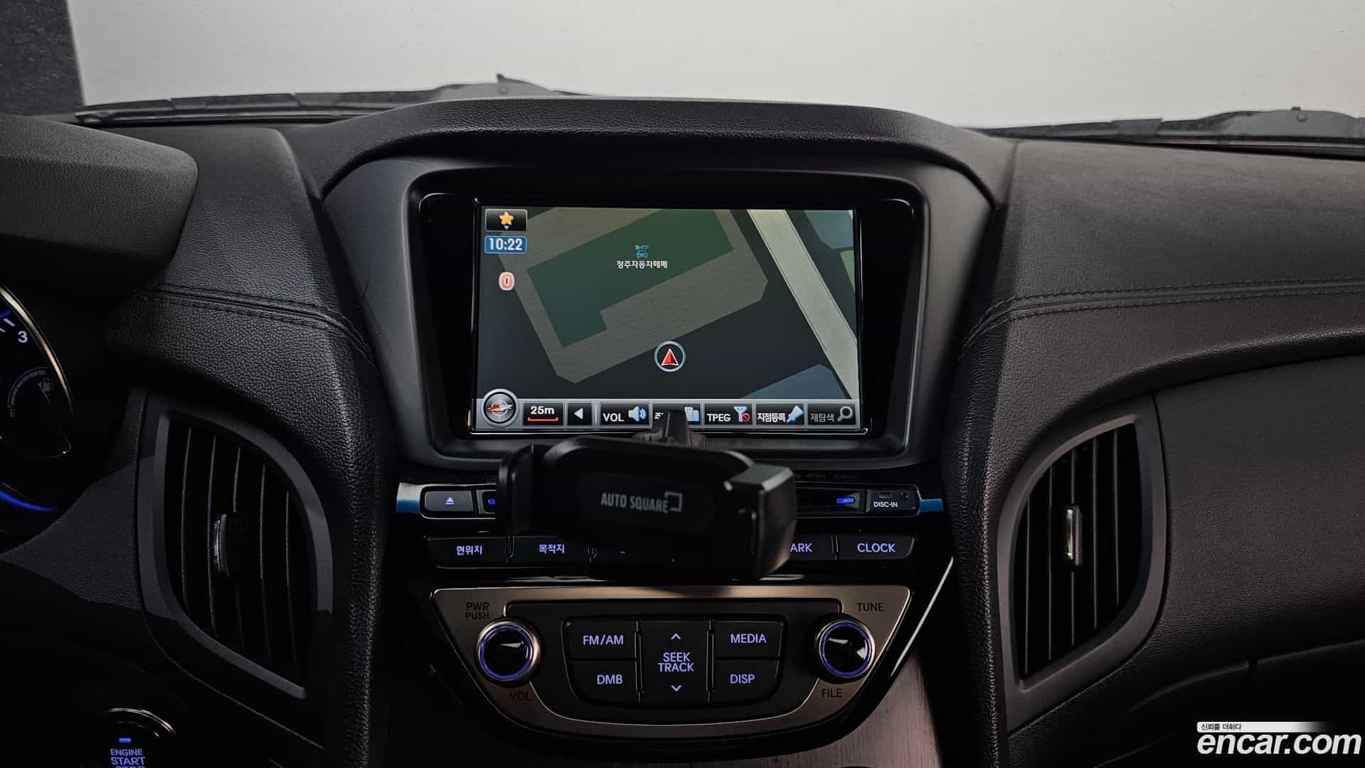Genesis Hyundai 2012.8-OPTION-020