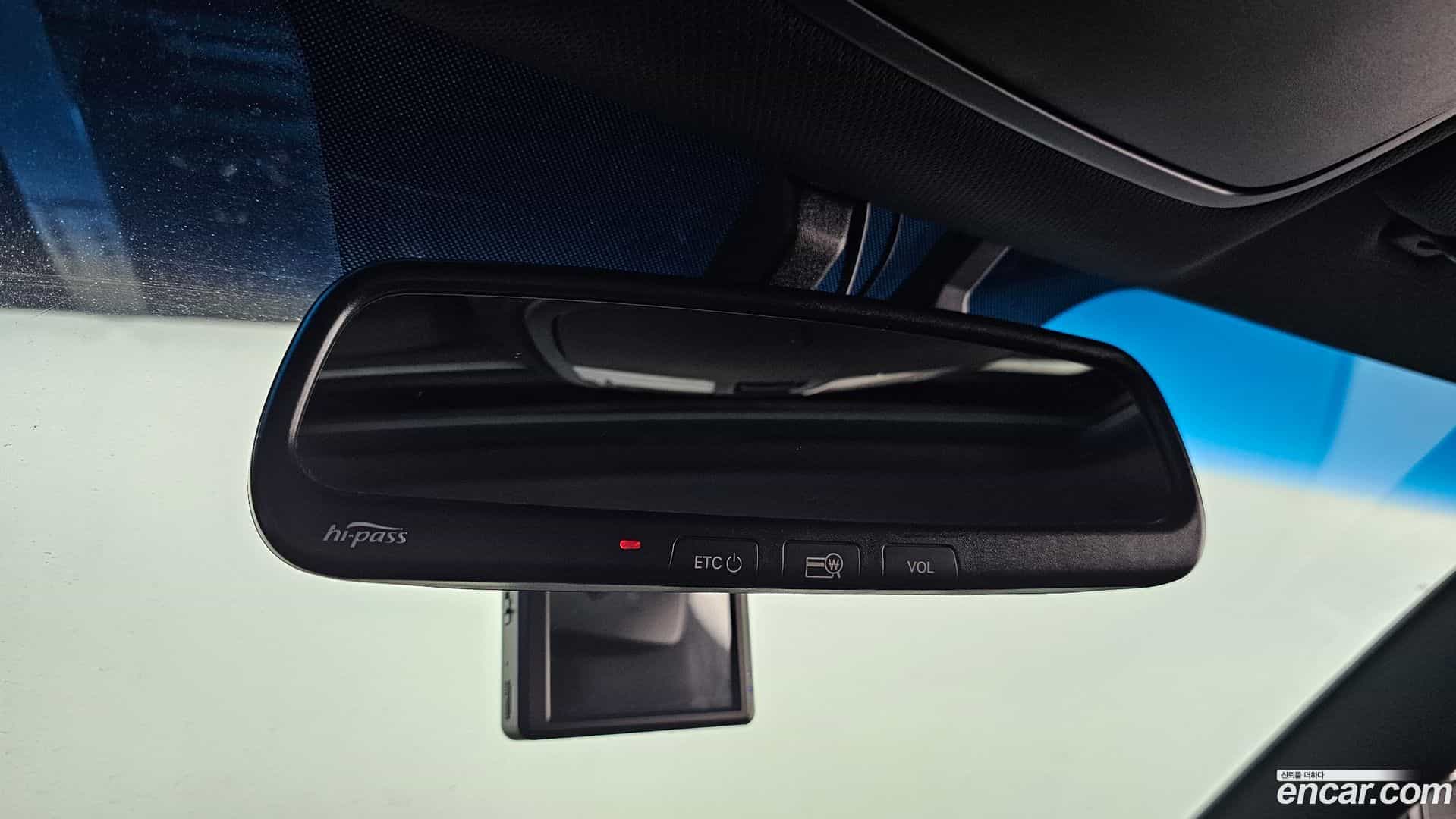 Genesis Hyundai 2012.8-OPTION-022