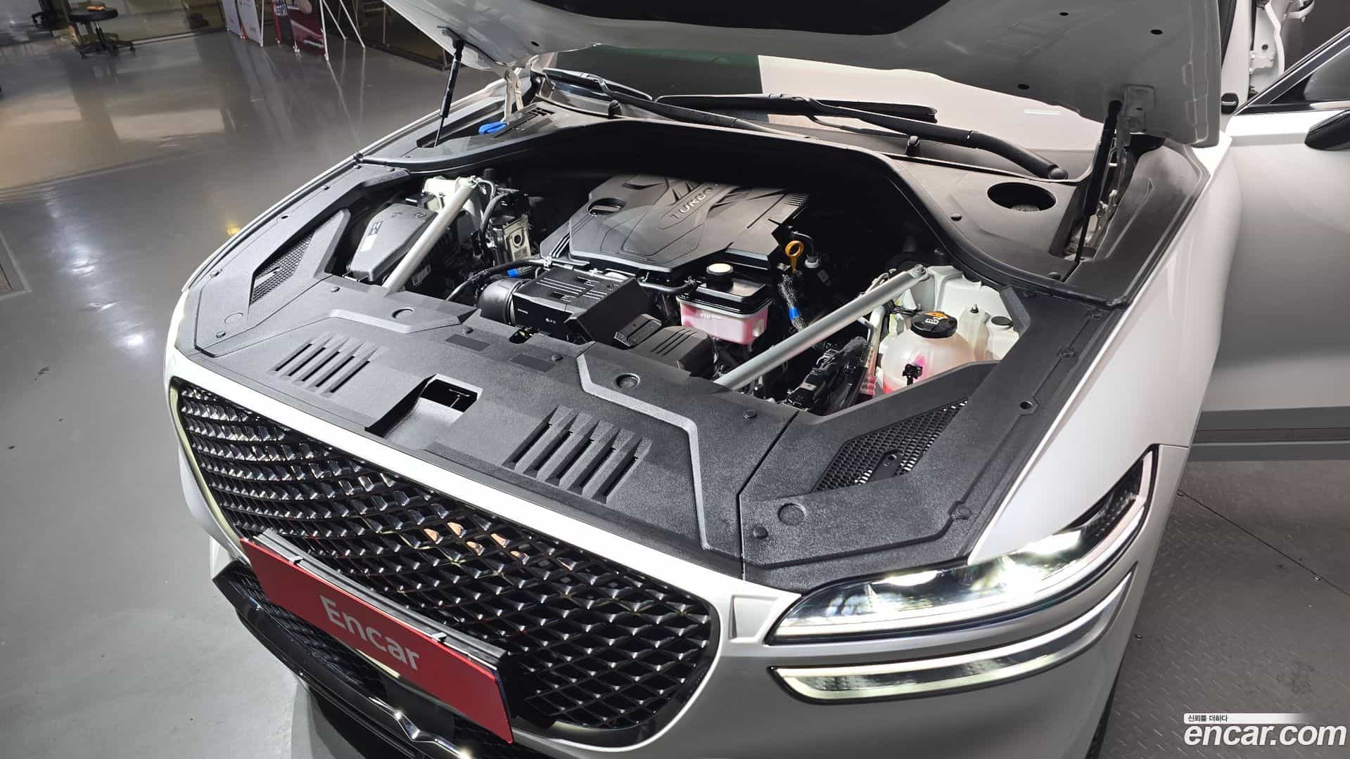 GV70 Genesis 2023.7-INNER-006