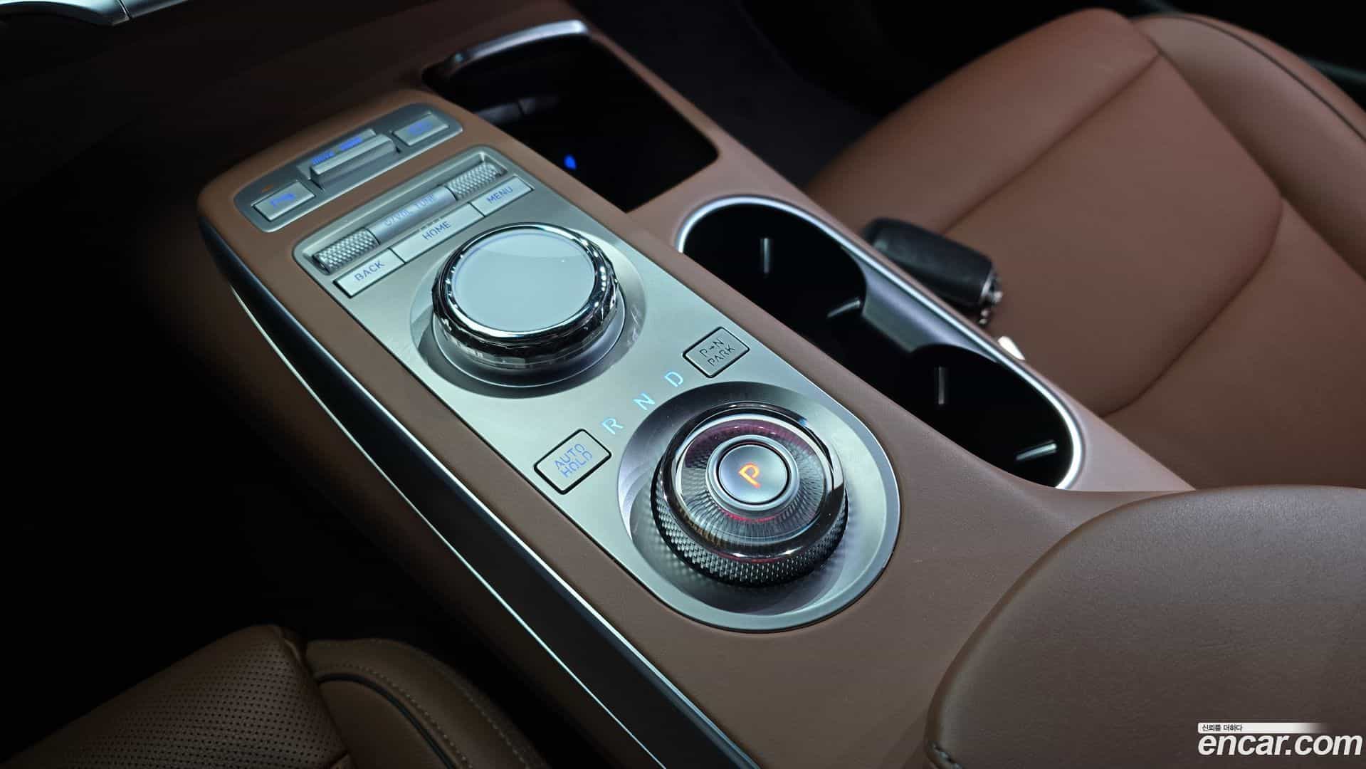 GV70 Genesis 2023.7-INNER-009
