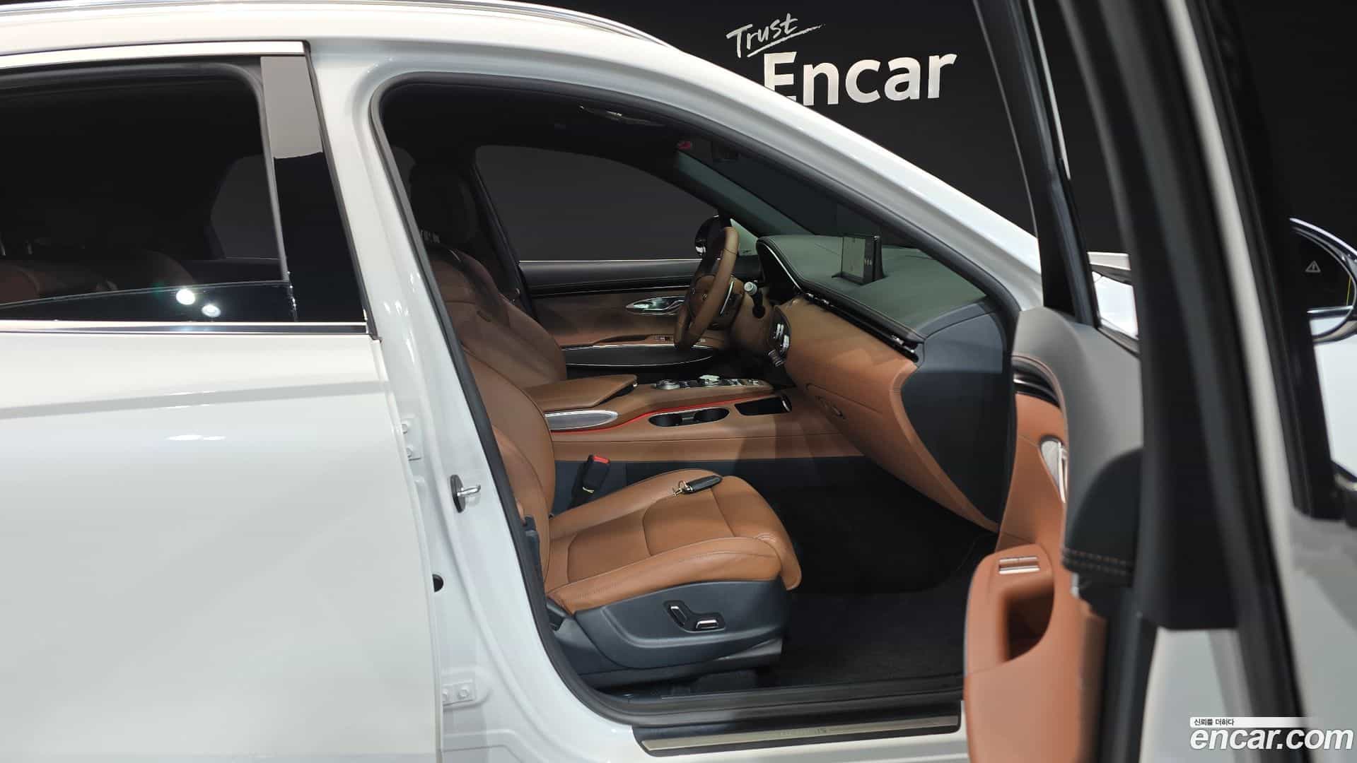 GV70 Genesis 2023.7-INNER-010