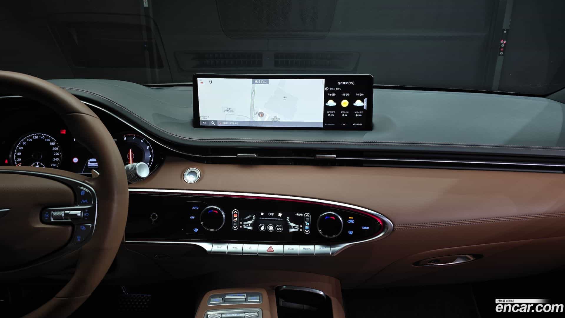 GV70 Genesis 2023.7-OPTION-018