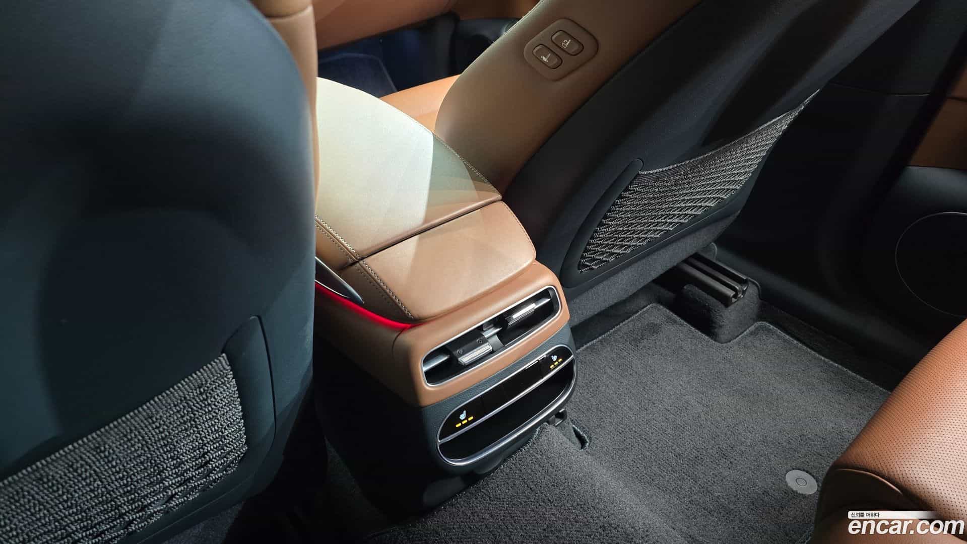 GV70 Genesis 2023.7-OPTION-022