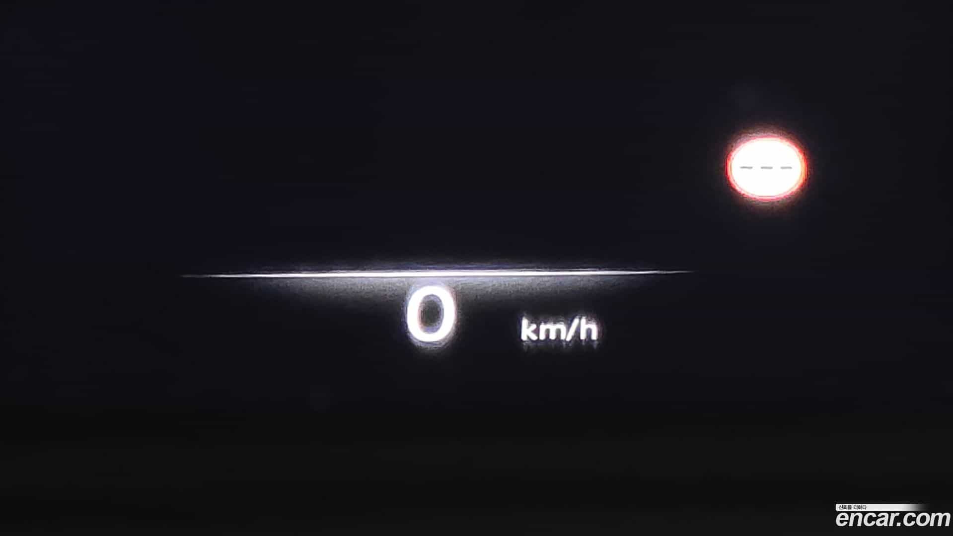 GV70 Genesis 2023.7-OPTION-023