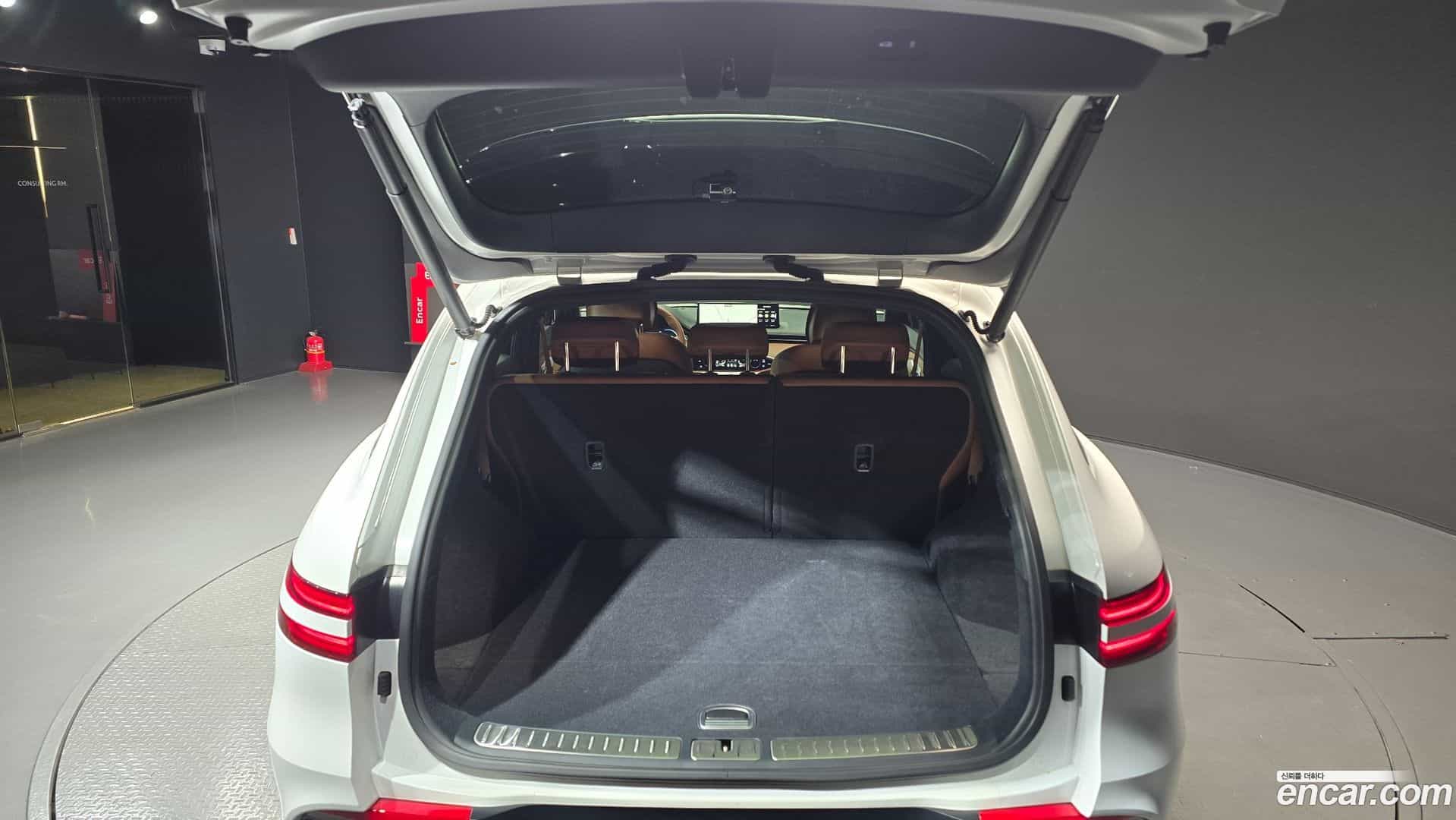 GV70 Genesis 2023.7-OPTION-024