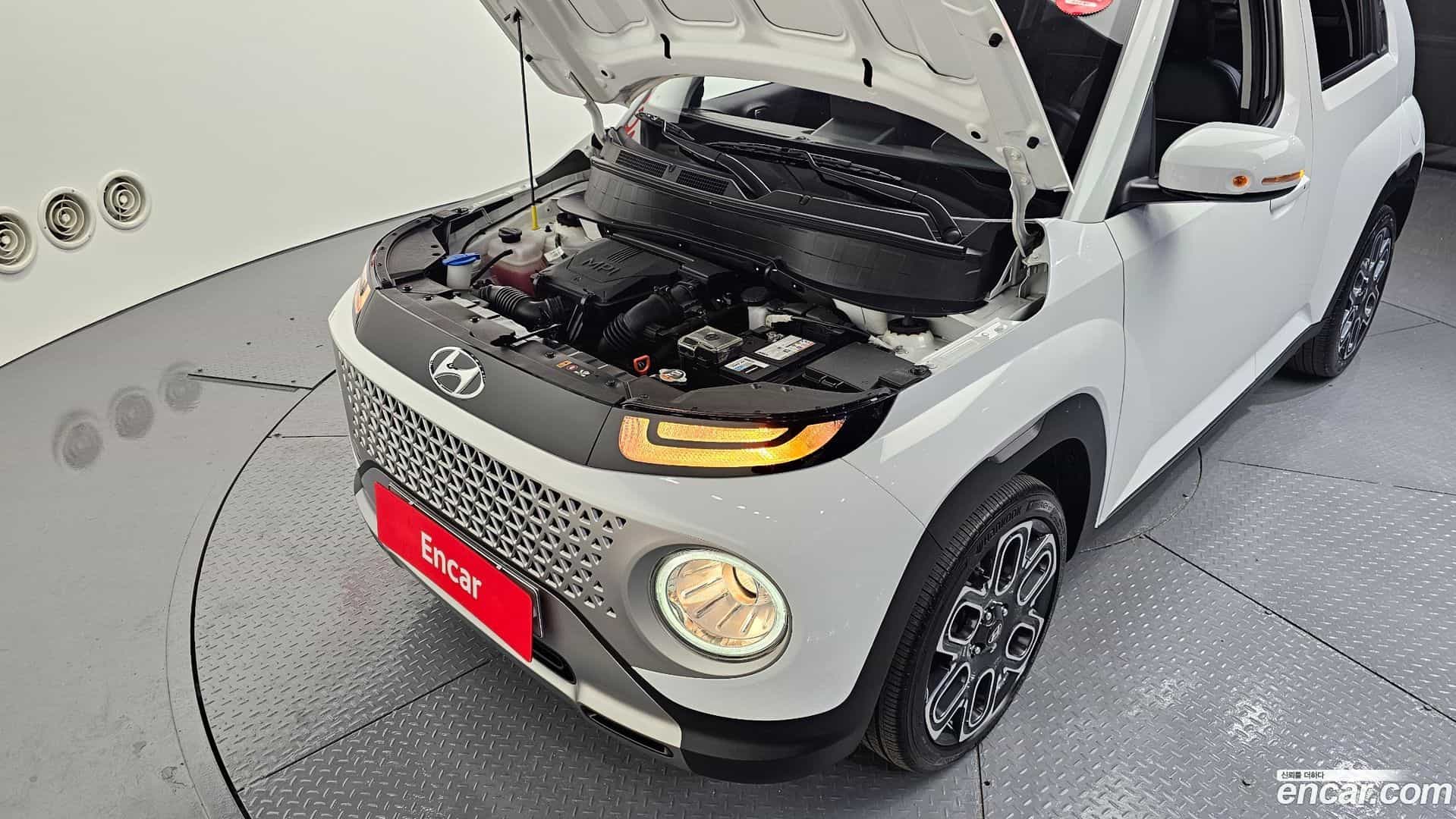Casper Hyundai 2022.4-INNER-006
