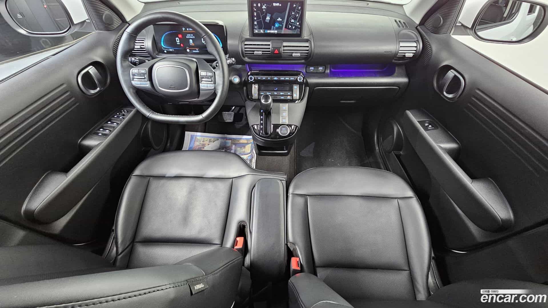 Casper Hyundai 2022.4-INNER-007