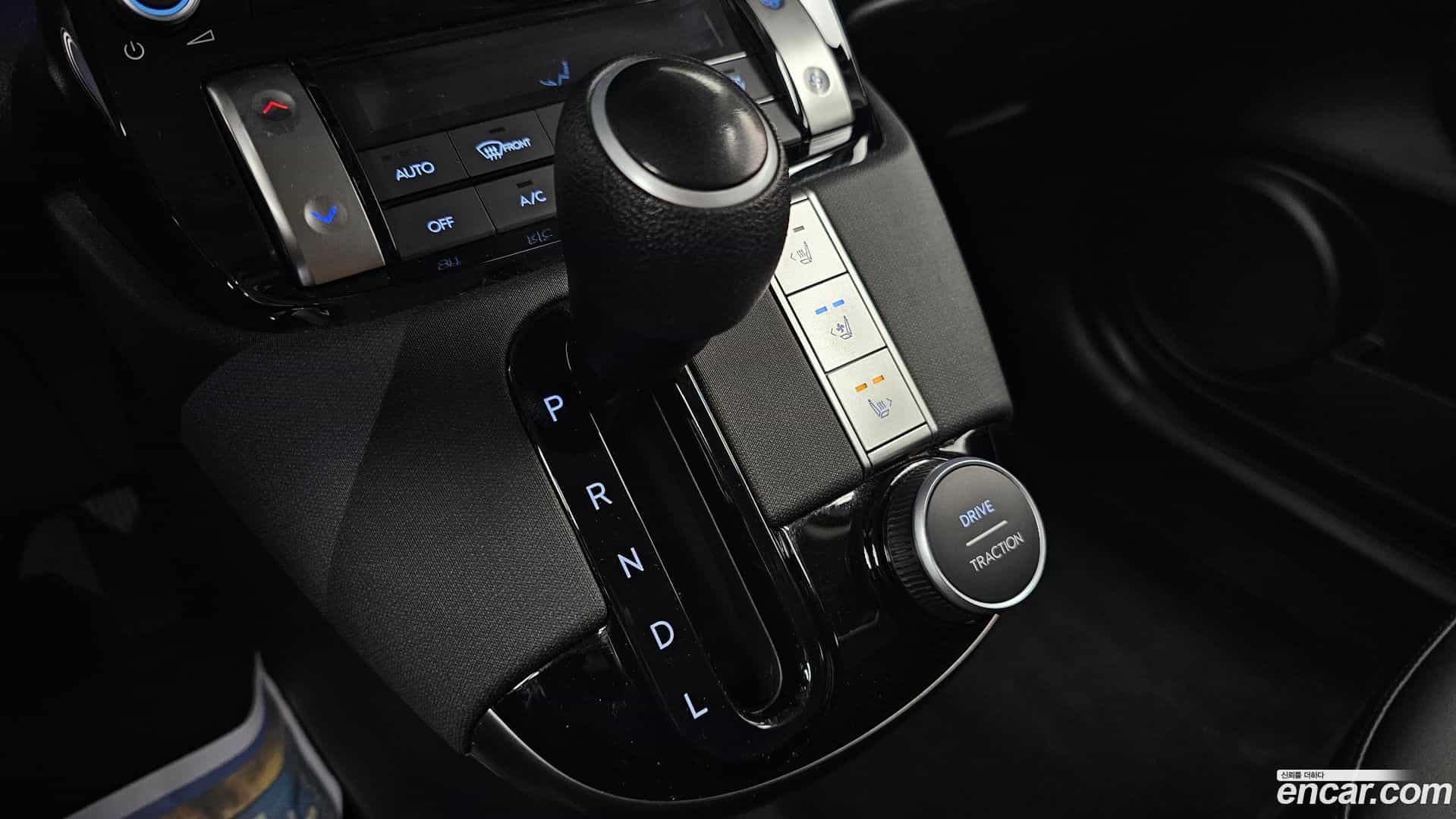 Casper Hyundai 2022.4-INNER-009