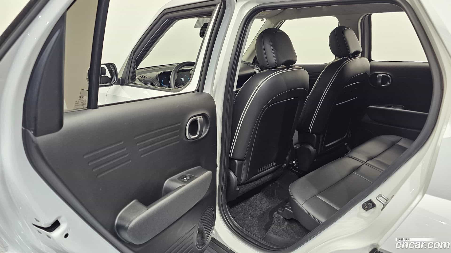 Casper Hyundai 2022.4-OPTION-015