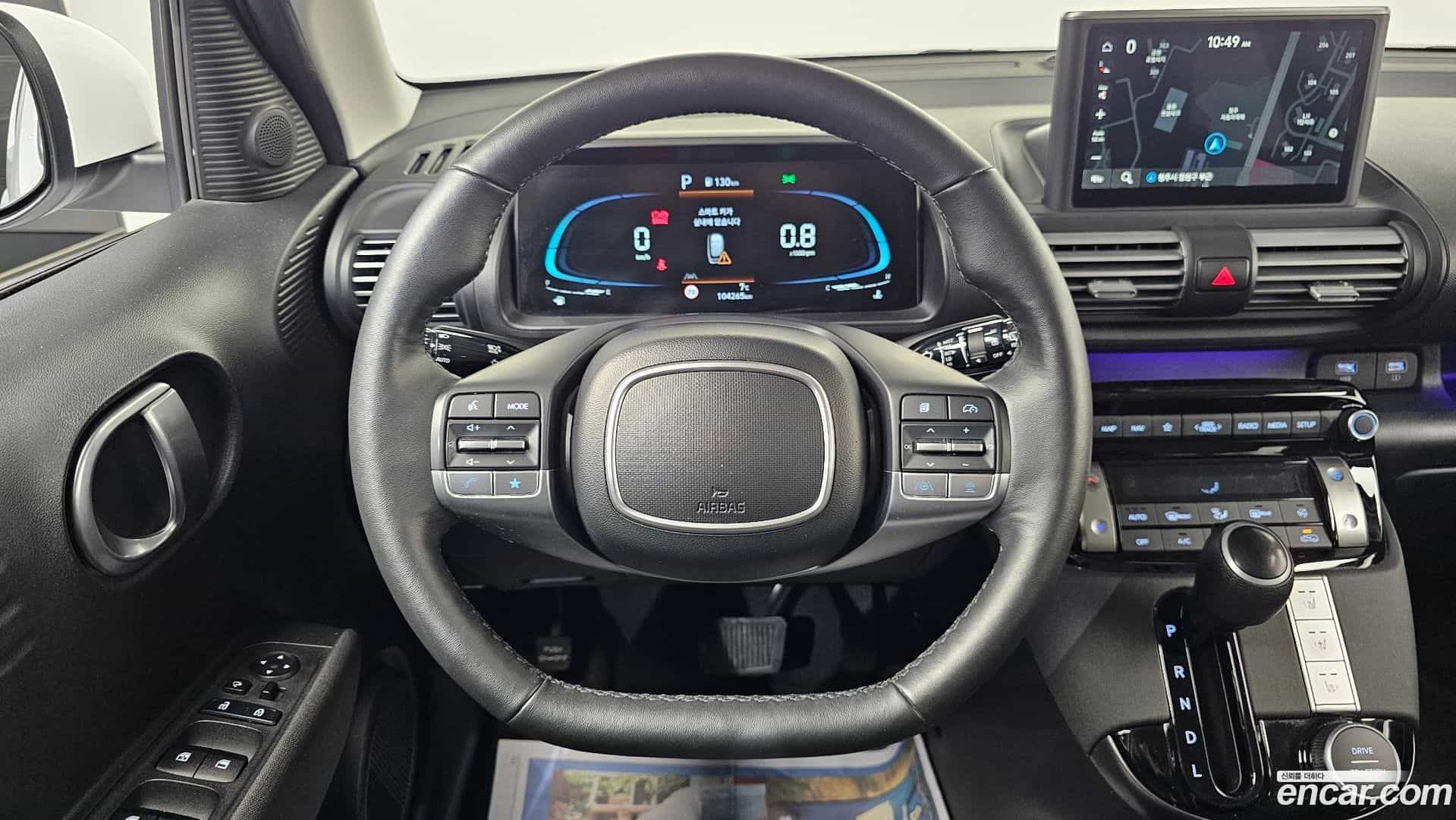 Casper Hyundai 2022.4-OPTION-019