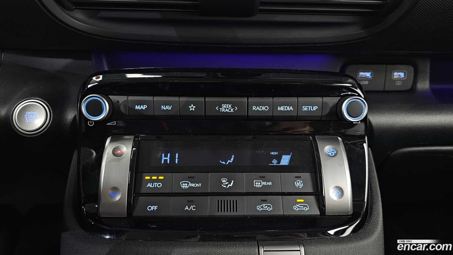 Casper Hyundai 2022.4-OPTION-022