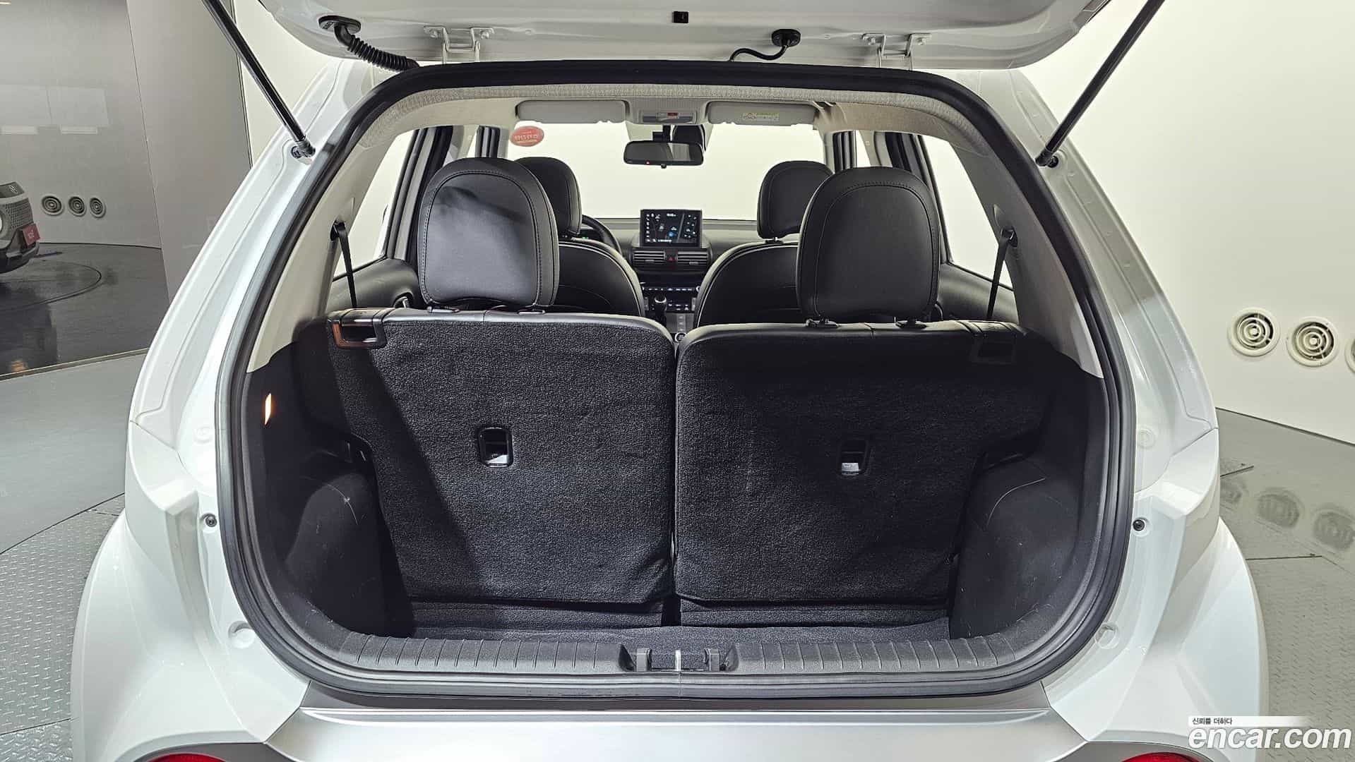 Casper Hyundai 2022.4-OPTION-024