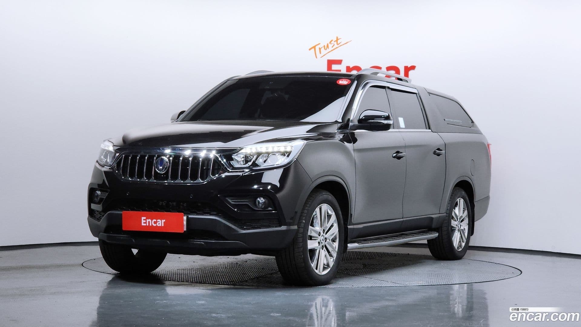 Main__Slider__Photo:Rexton KG Mobility 2019.1-0