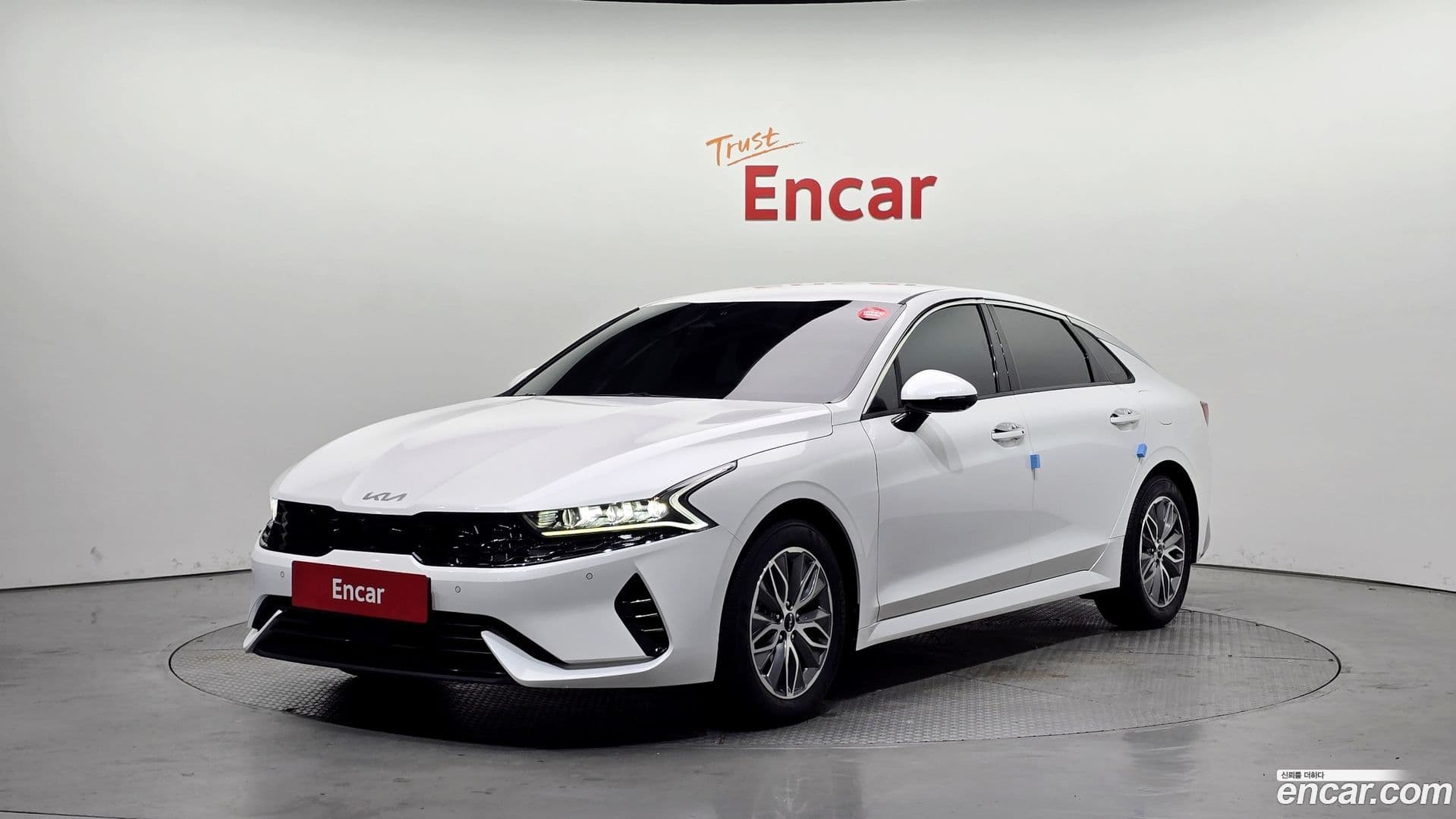 Main__Slider__Photo:K5 Kia 2022.10-0