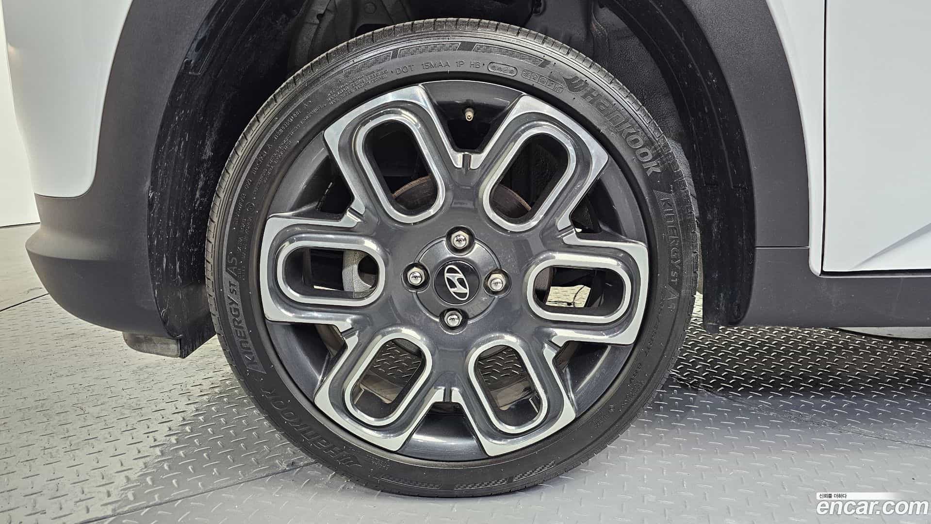 Casper Hyundai 2022.4-OUTER-005